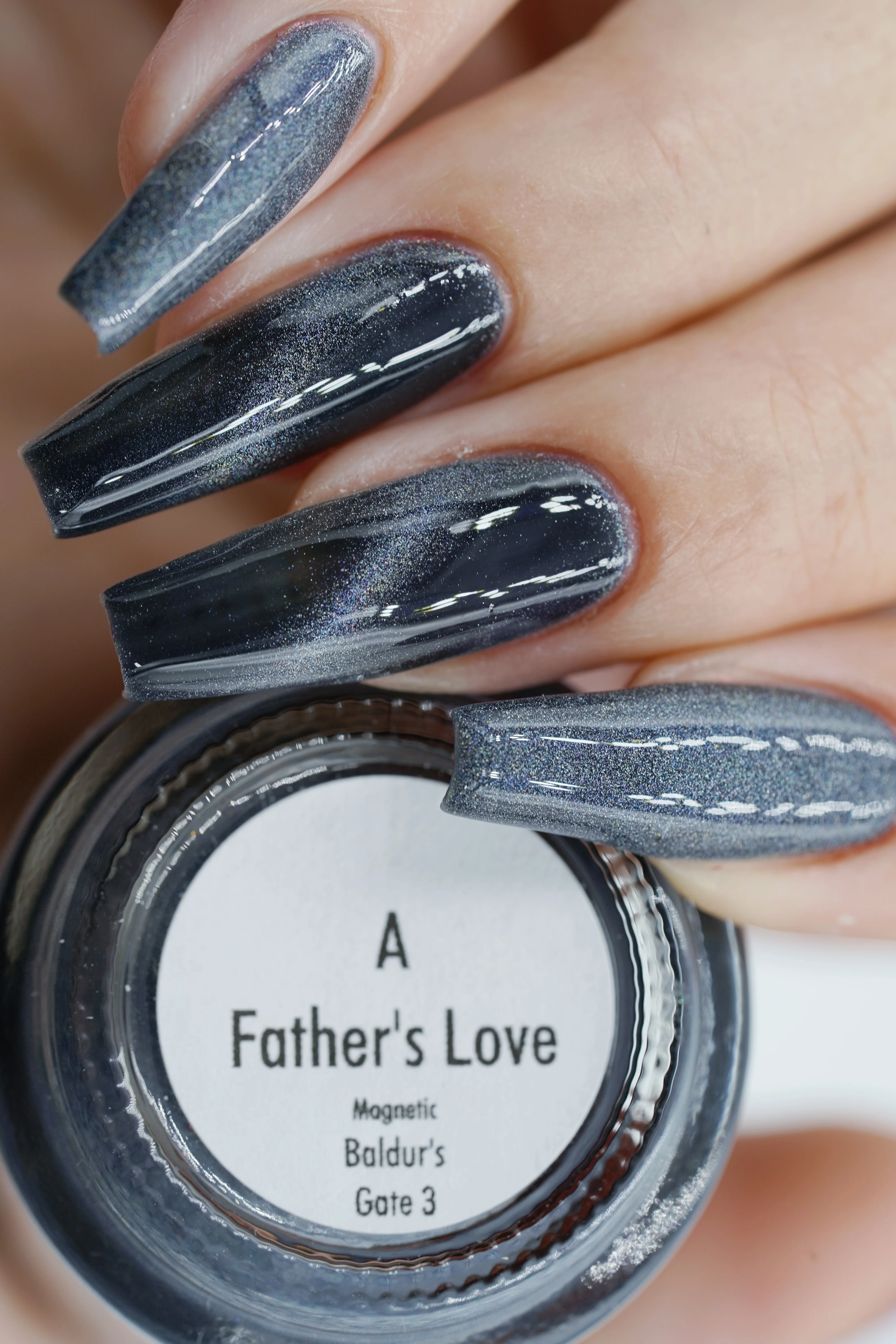 A Father's Love - Image 18