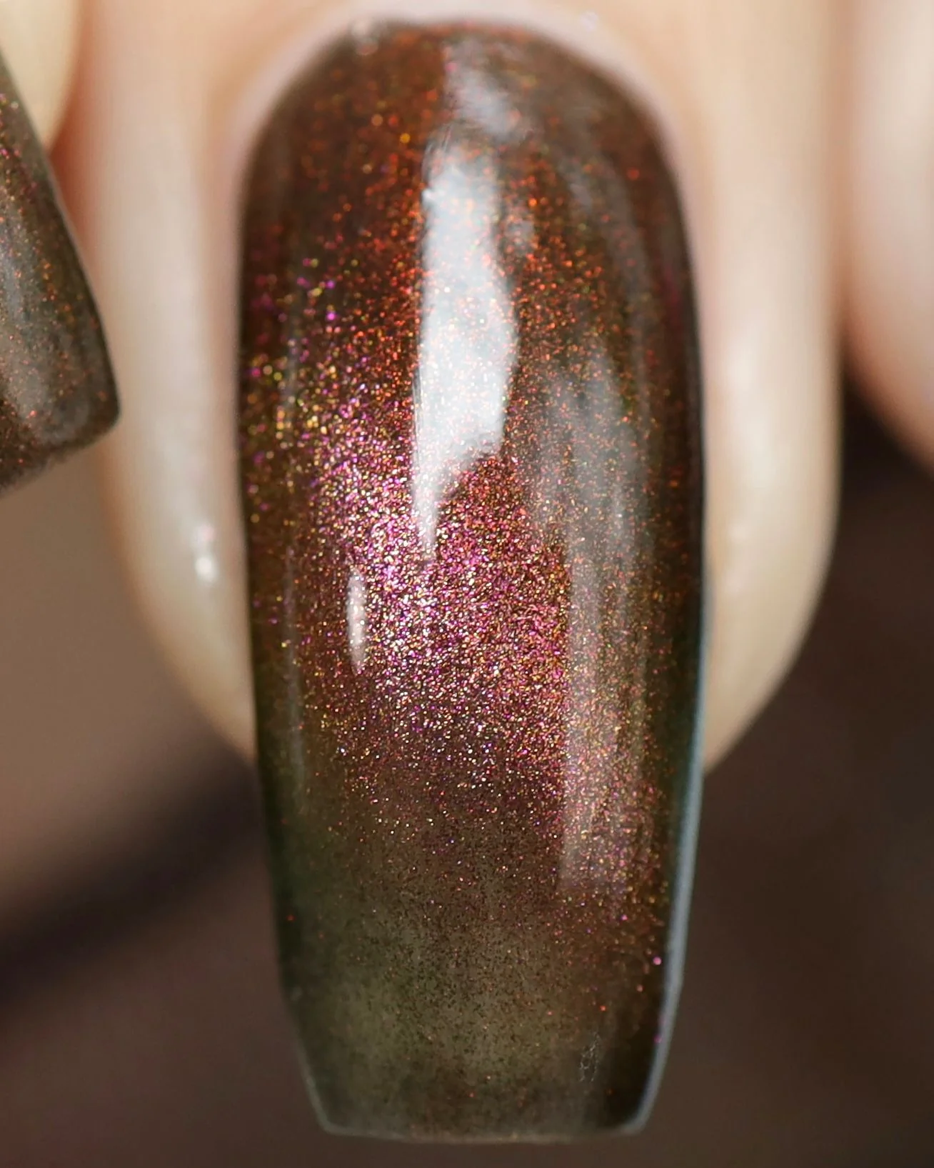 A Little Knotty (Blackhearted Beauties) - Image 10