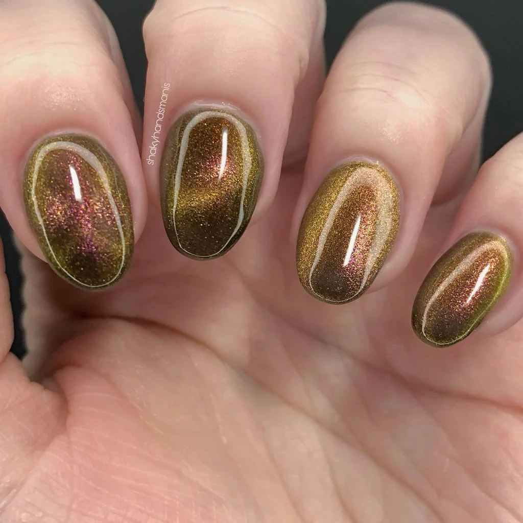 A Little Knotty (Blackhearted Beauties) - Image 11