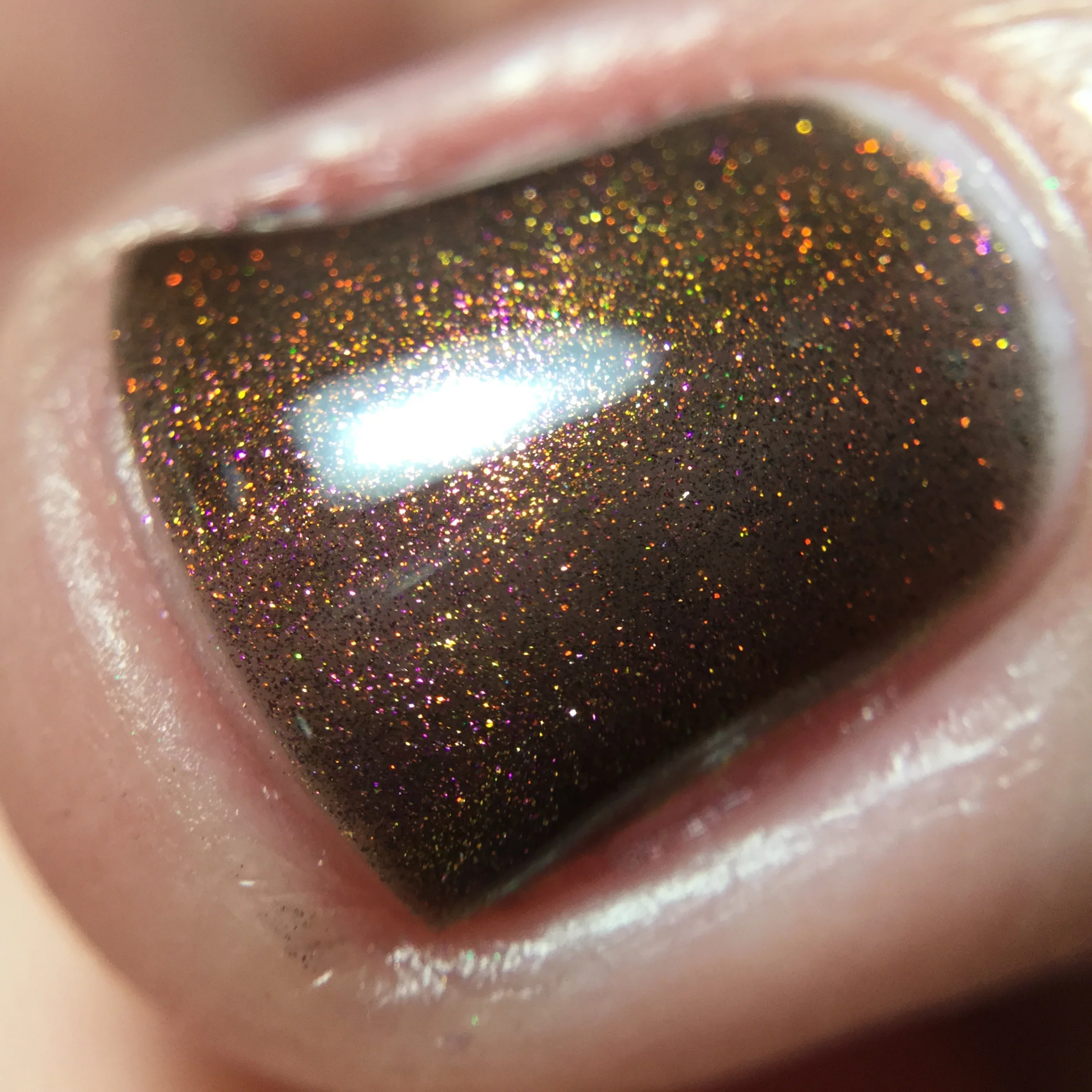 A Little Knotty (Blackhearted Beauties) - Image 15