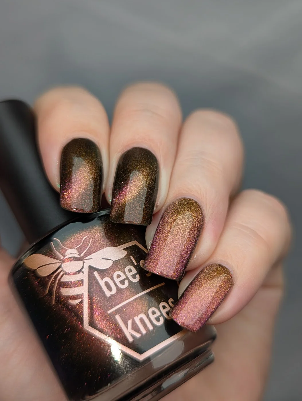 A Little Knotty (Blackhearted Beauties) - Image 16