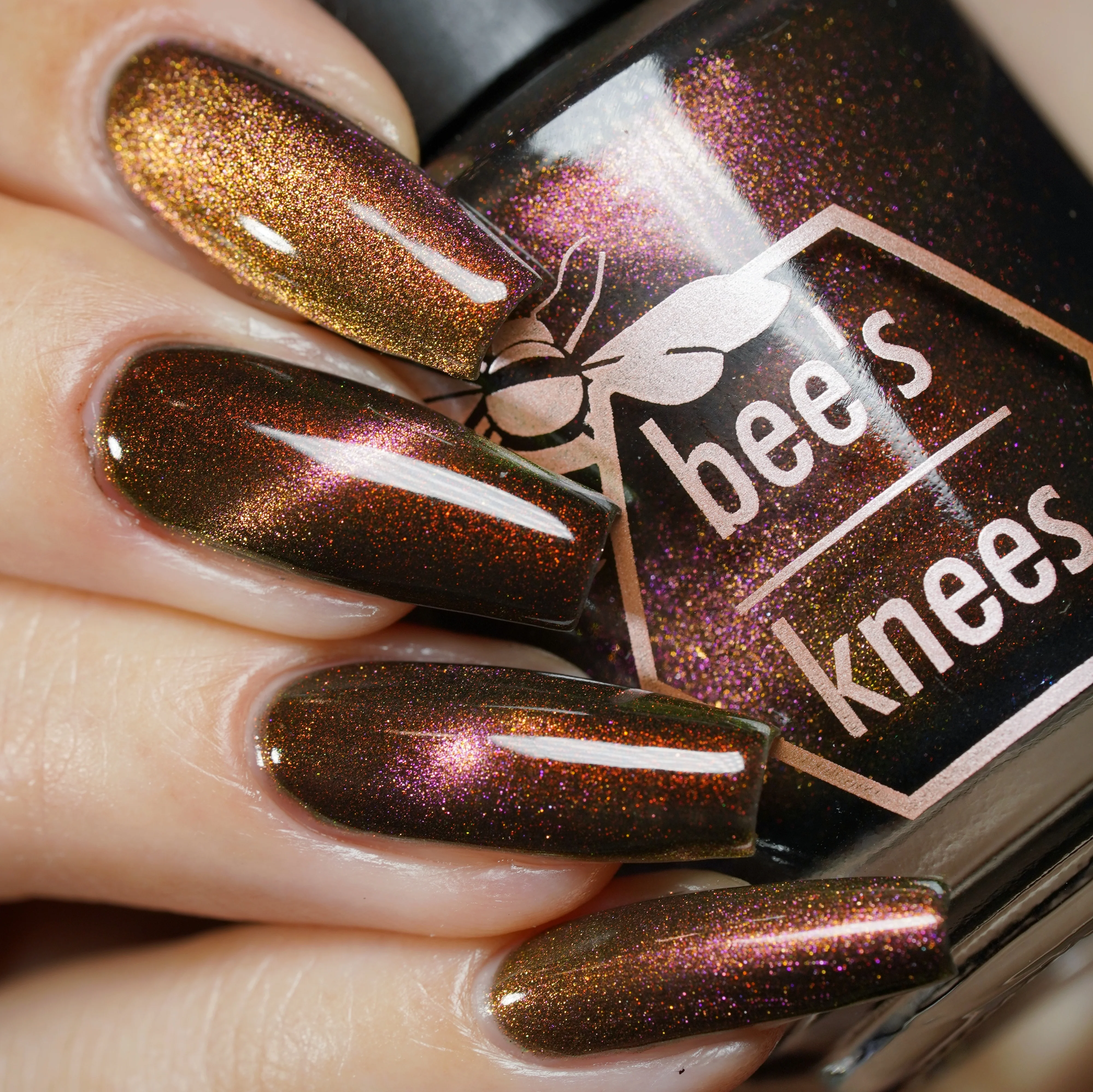 A Little Knotty (Blackhearted Beauties) - Image 18