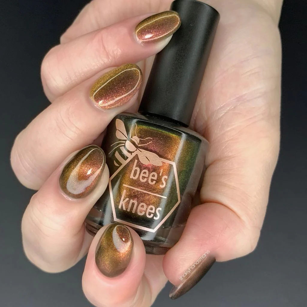 A Little Knotty (Blackhearted Beauties) - Image 28