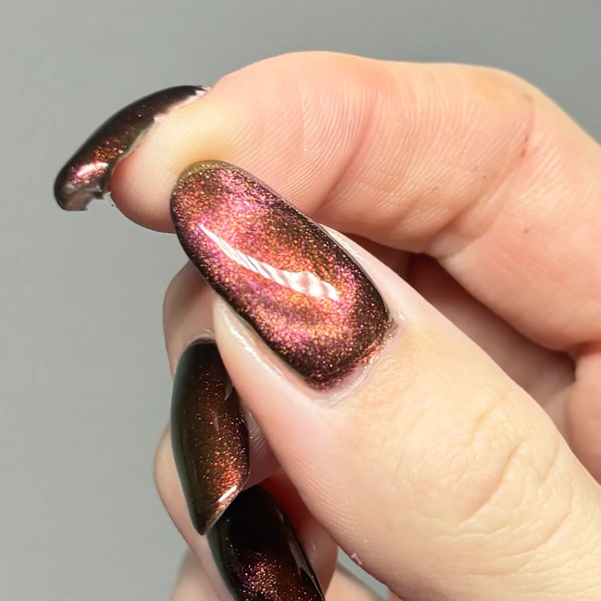 A Little Knotty (Blackhearted Beauties) - Image 32