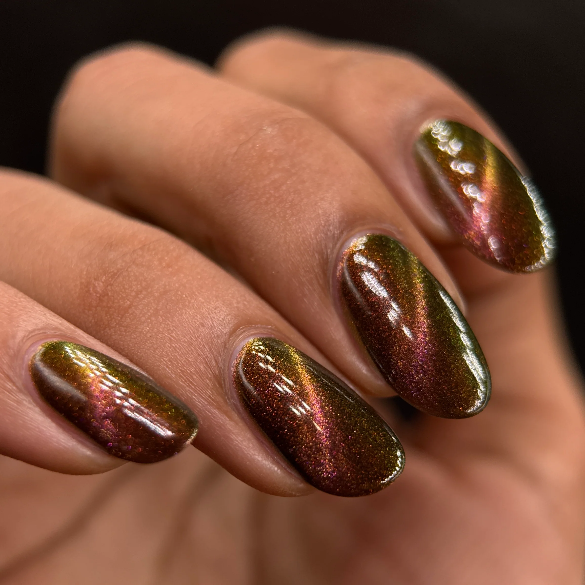 A Little Knotty (Blackhearted Beauties) - Image 33