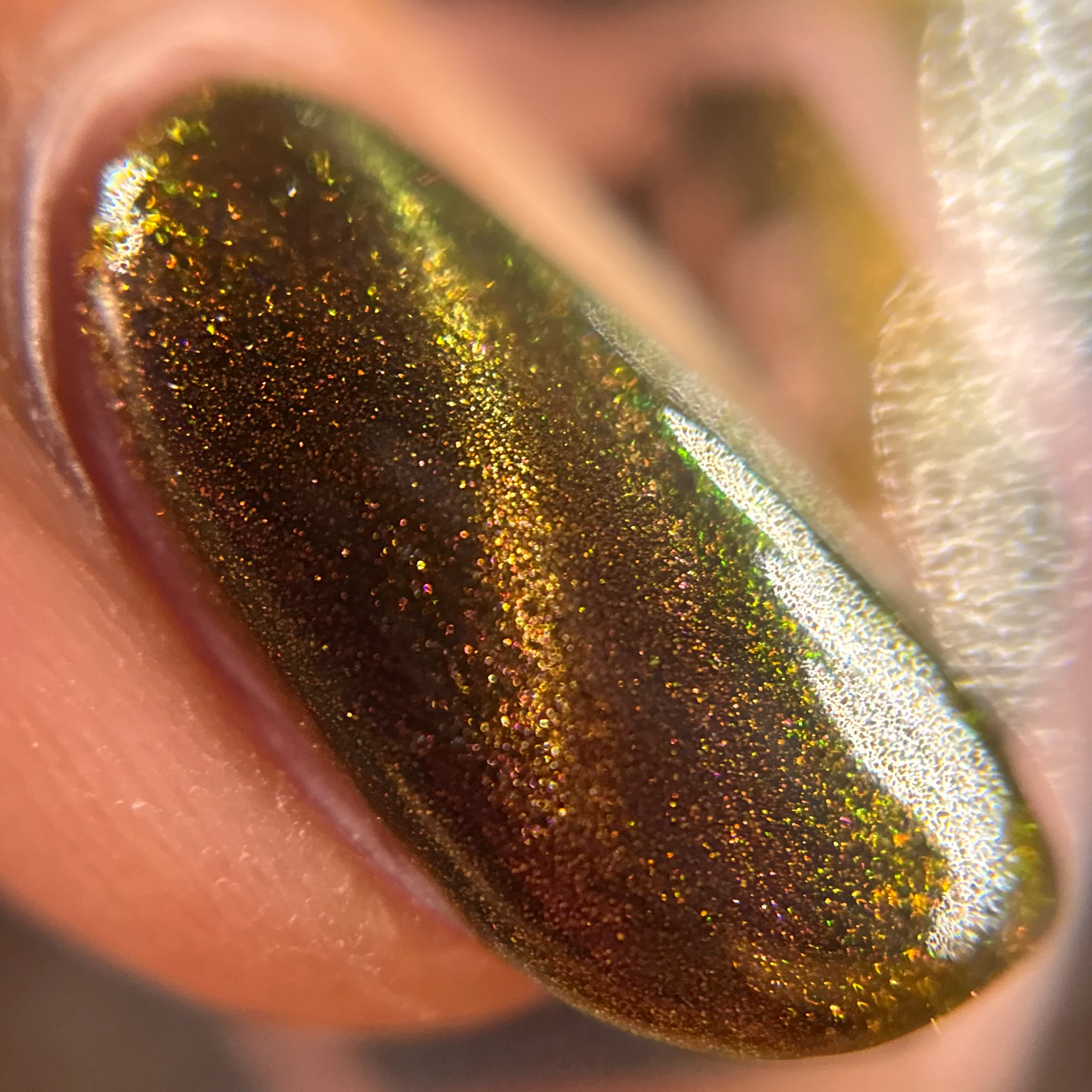 A Little Knotty (Blackhearted Beauties) - Image 35