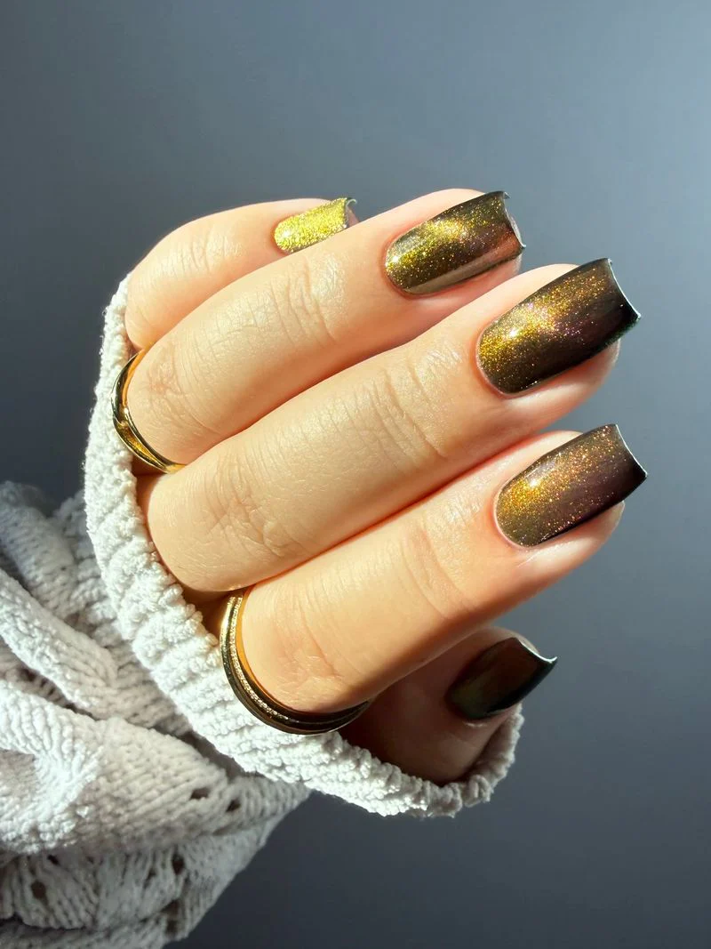 A Little Knotty (Blackhearted Beauties) - Image 36