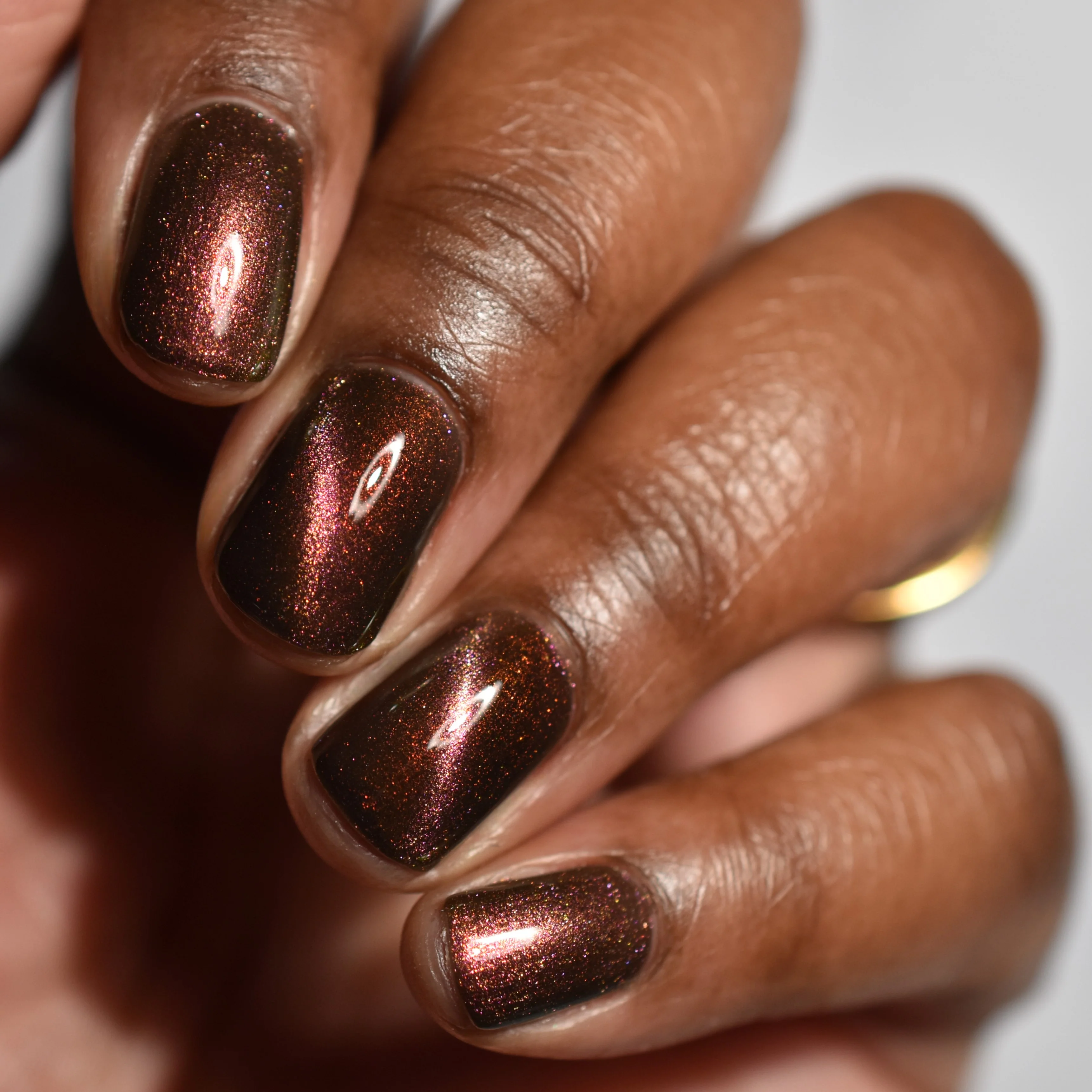 A Little Knotty (Blackhearted Beauties) - Image 45