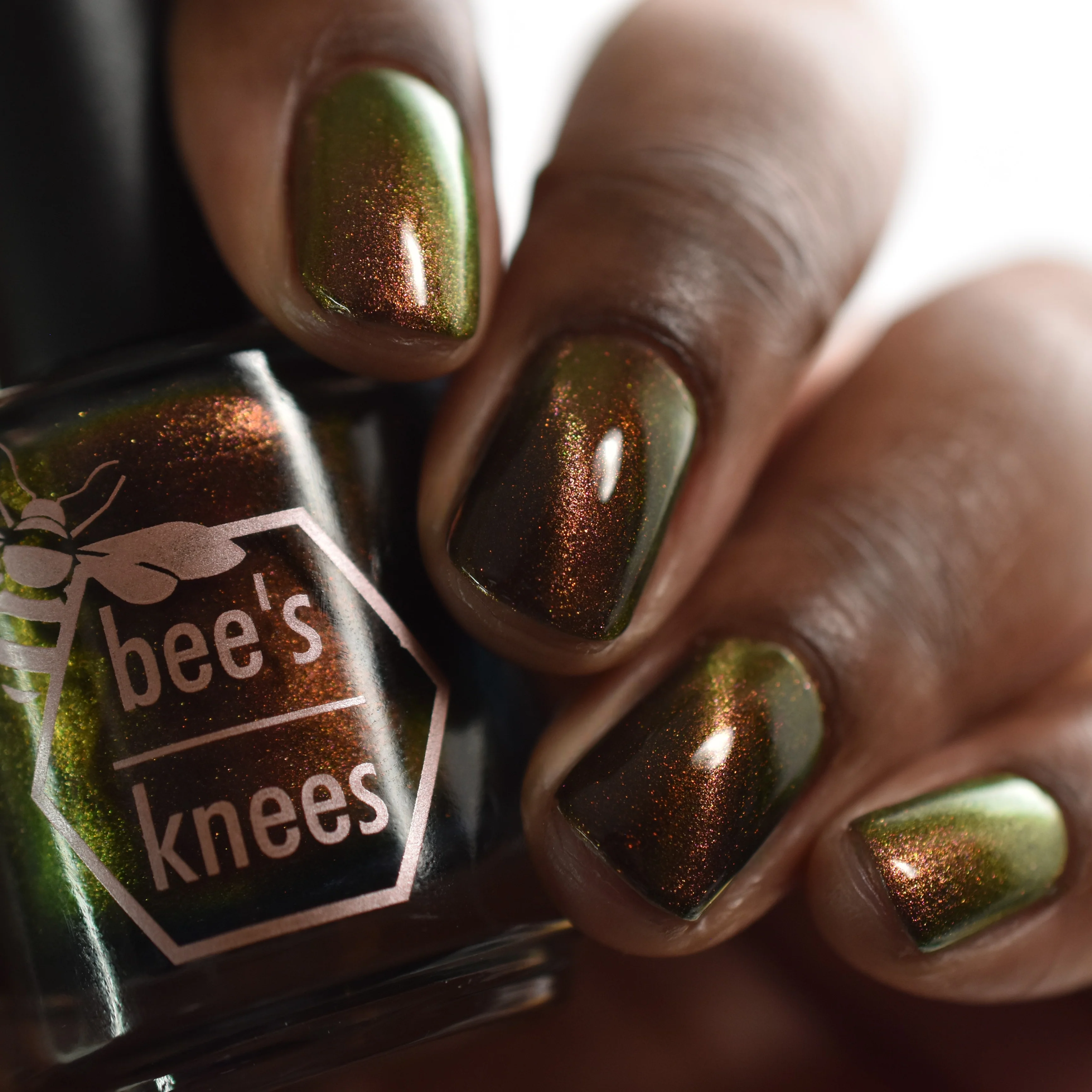 A Little Knotty (Blackhearted Beauties) - Image 46
