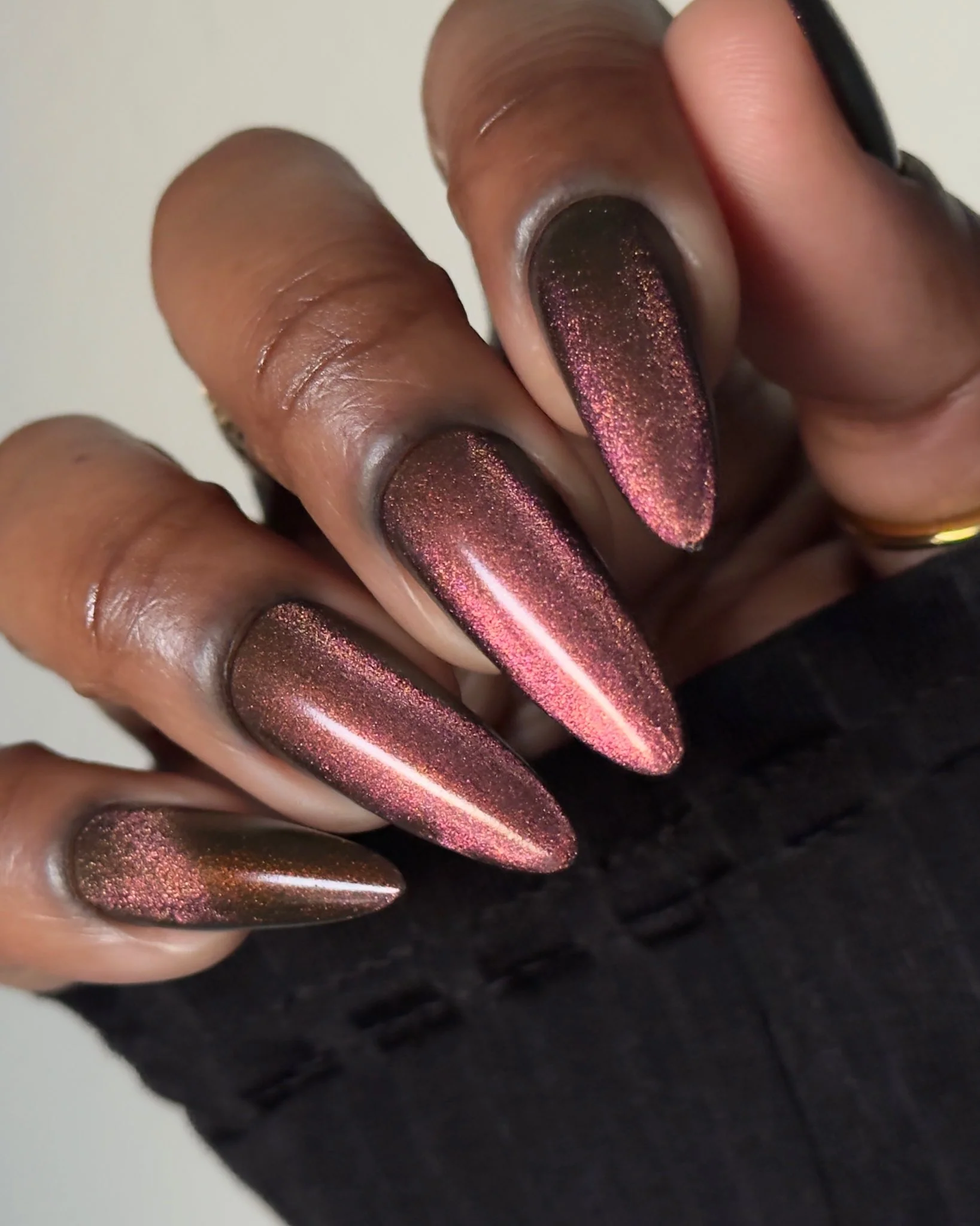 A Little Knotty (Blackhearted Beauties) - Image 52