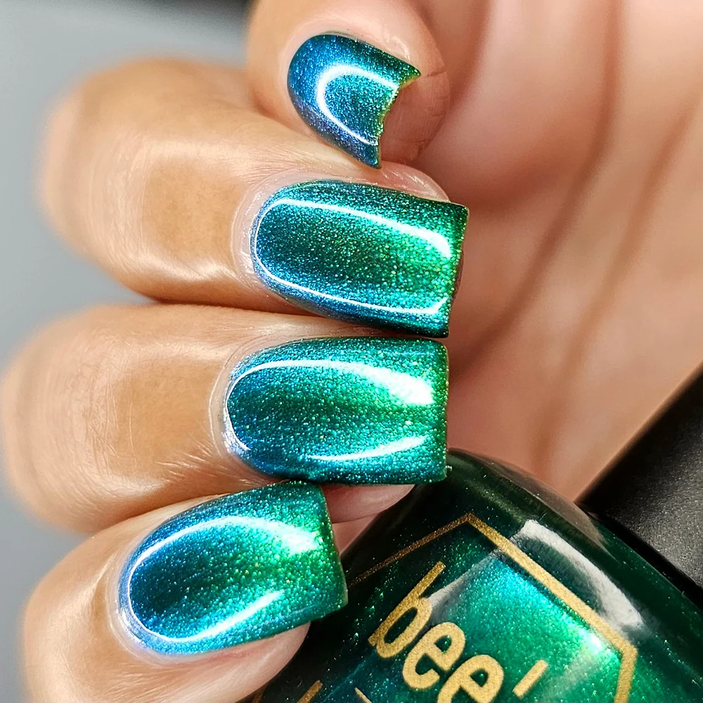 A Terrible Price - Image 16