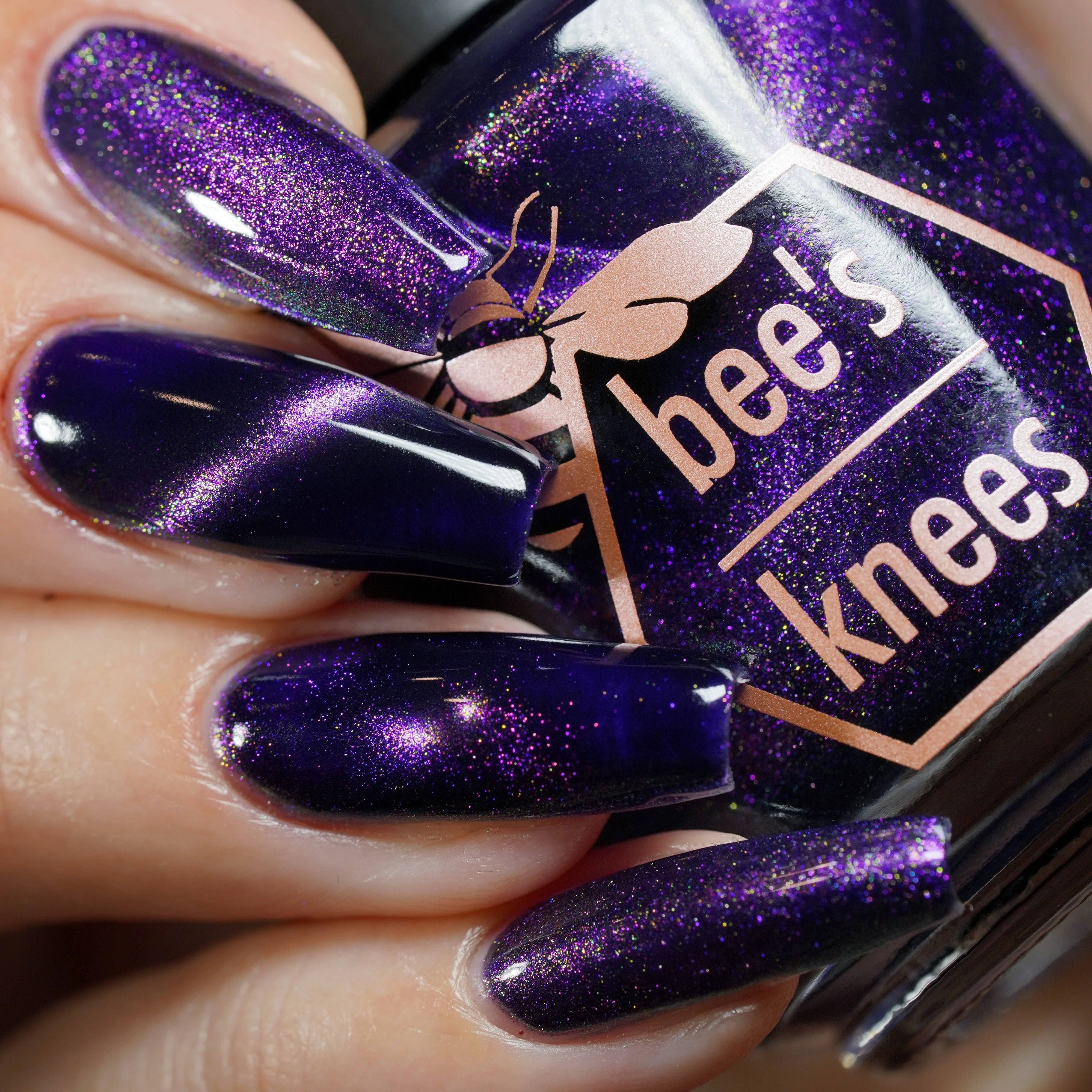 All Hail the Queen - Image 11