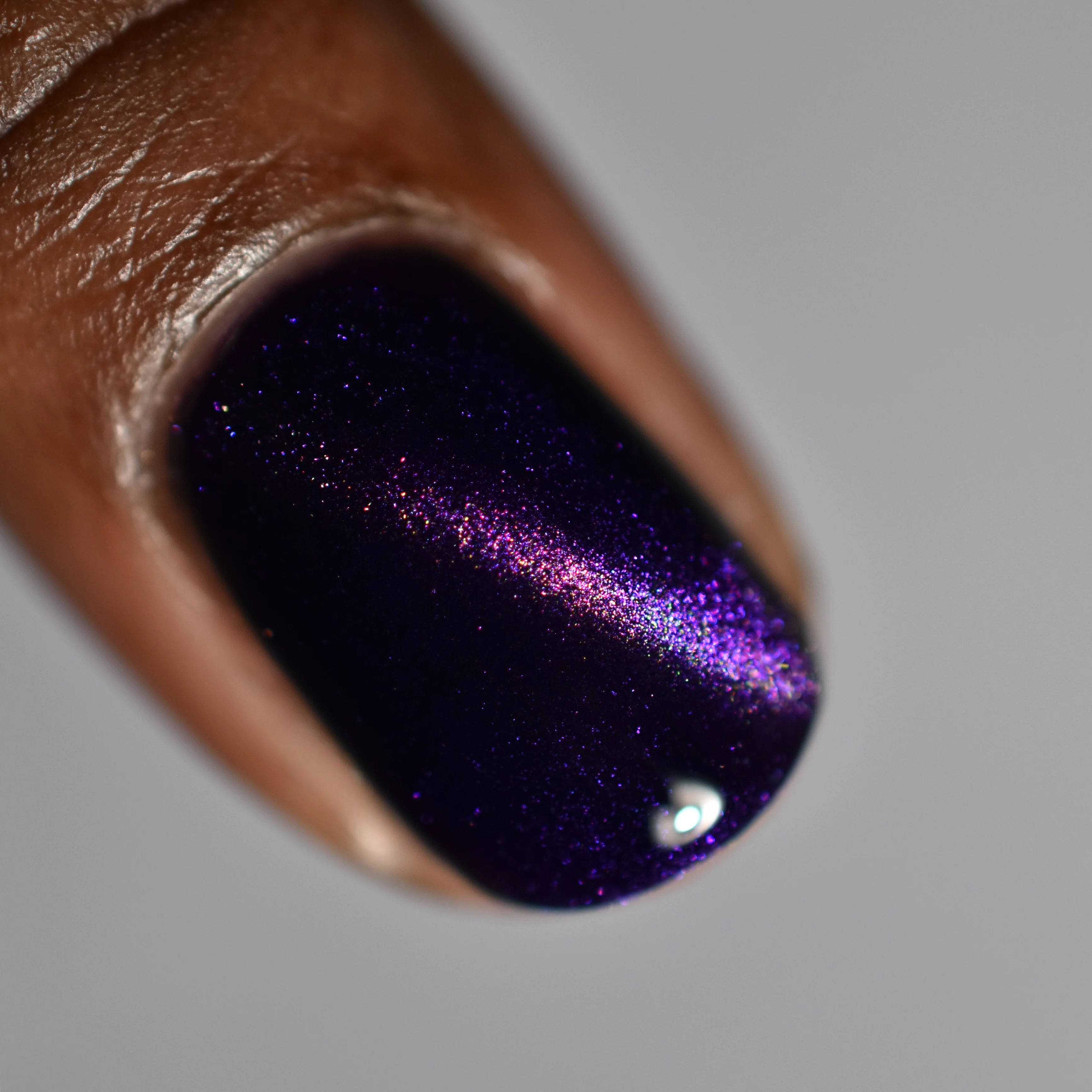 All Hail the Queen - Image 37