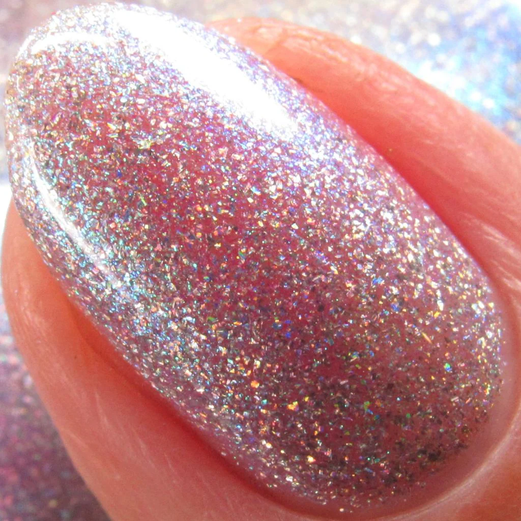 Apple-y Ever After (Holomaniacs) - Image 12