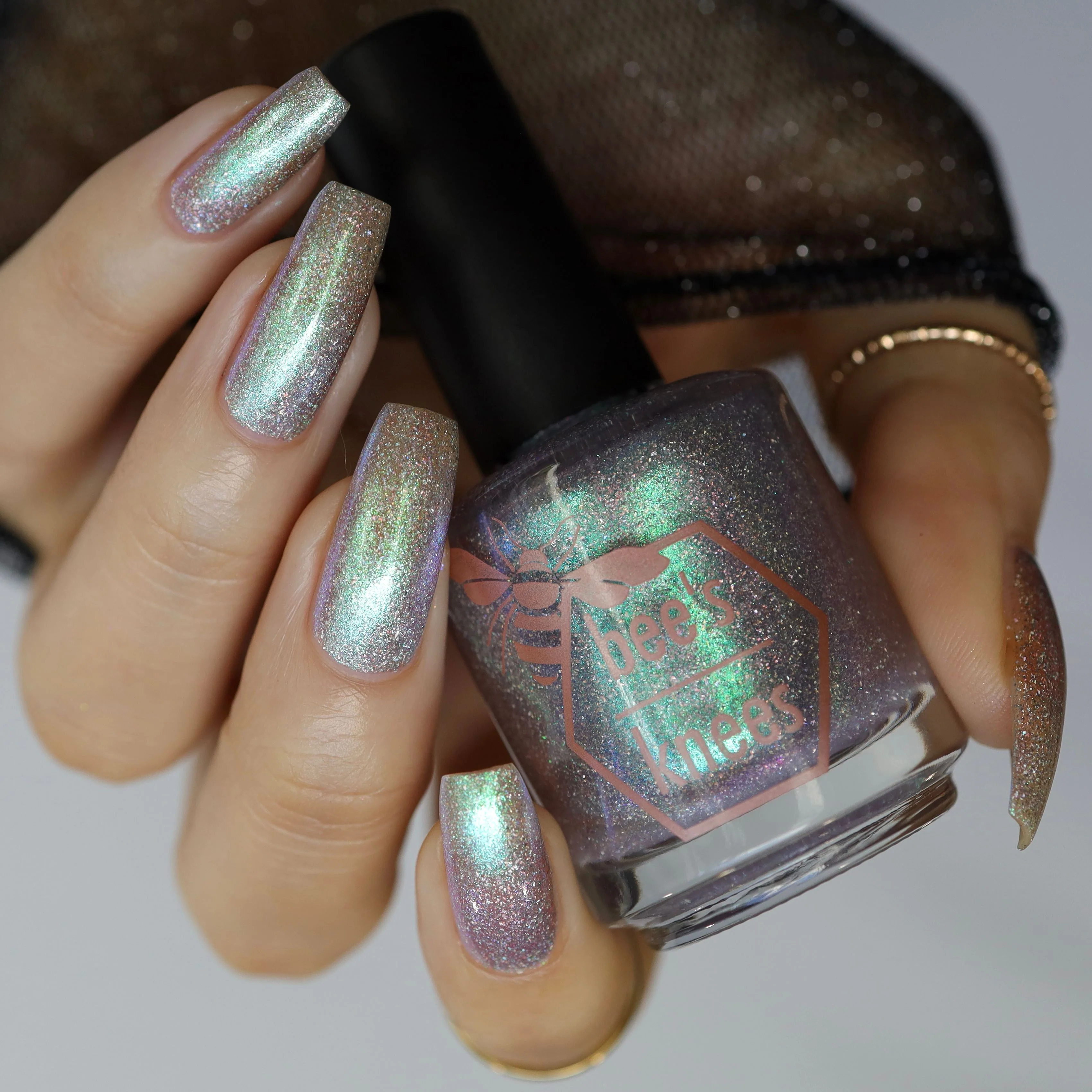 Apple-y Ever After (Holomaniacs) - Image 15