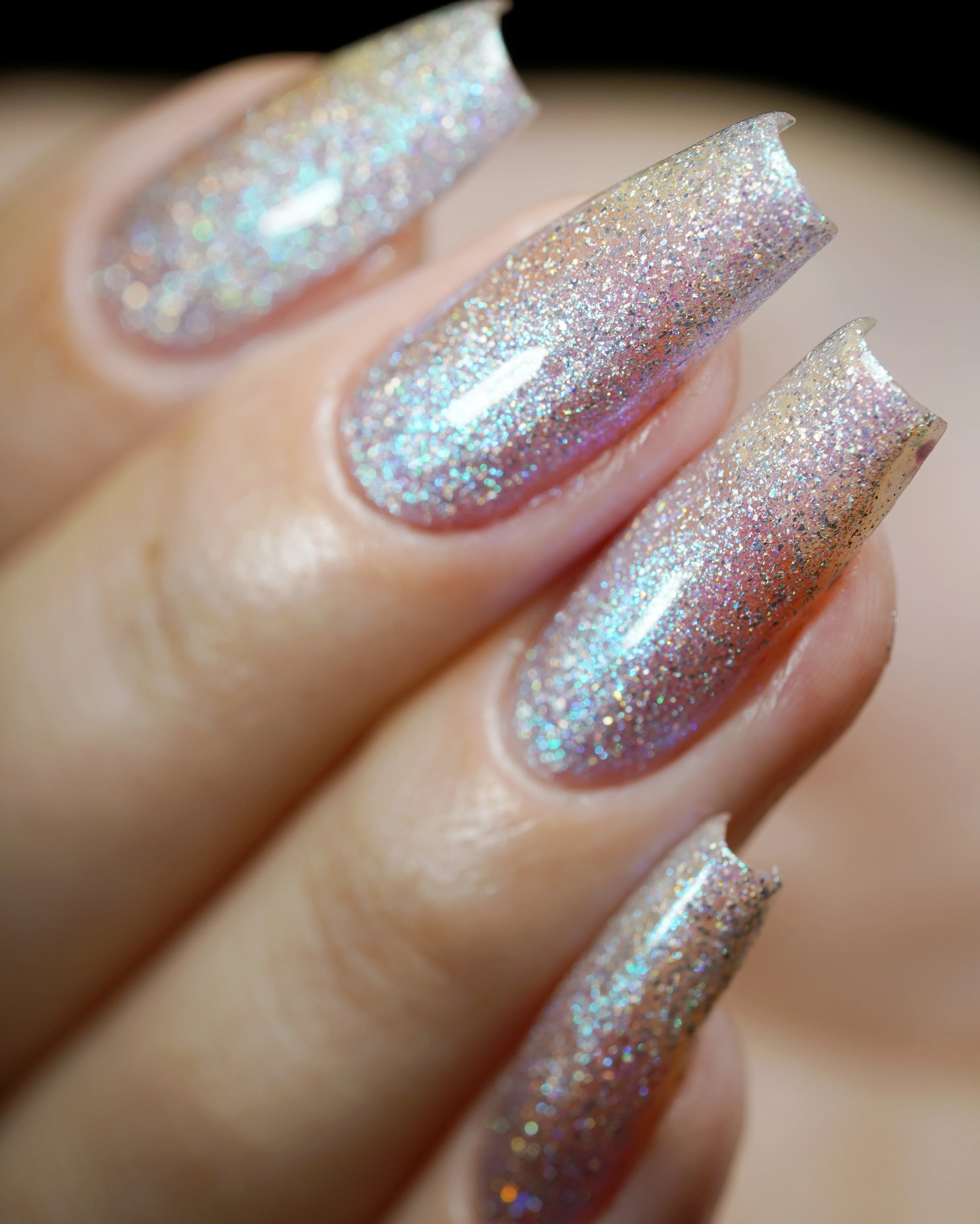 Apple-y Ever After (Holomaniacs) - Image 18
