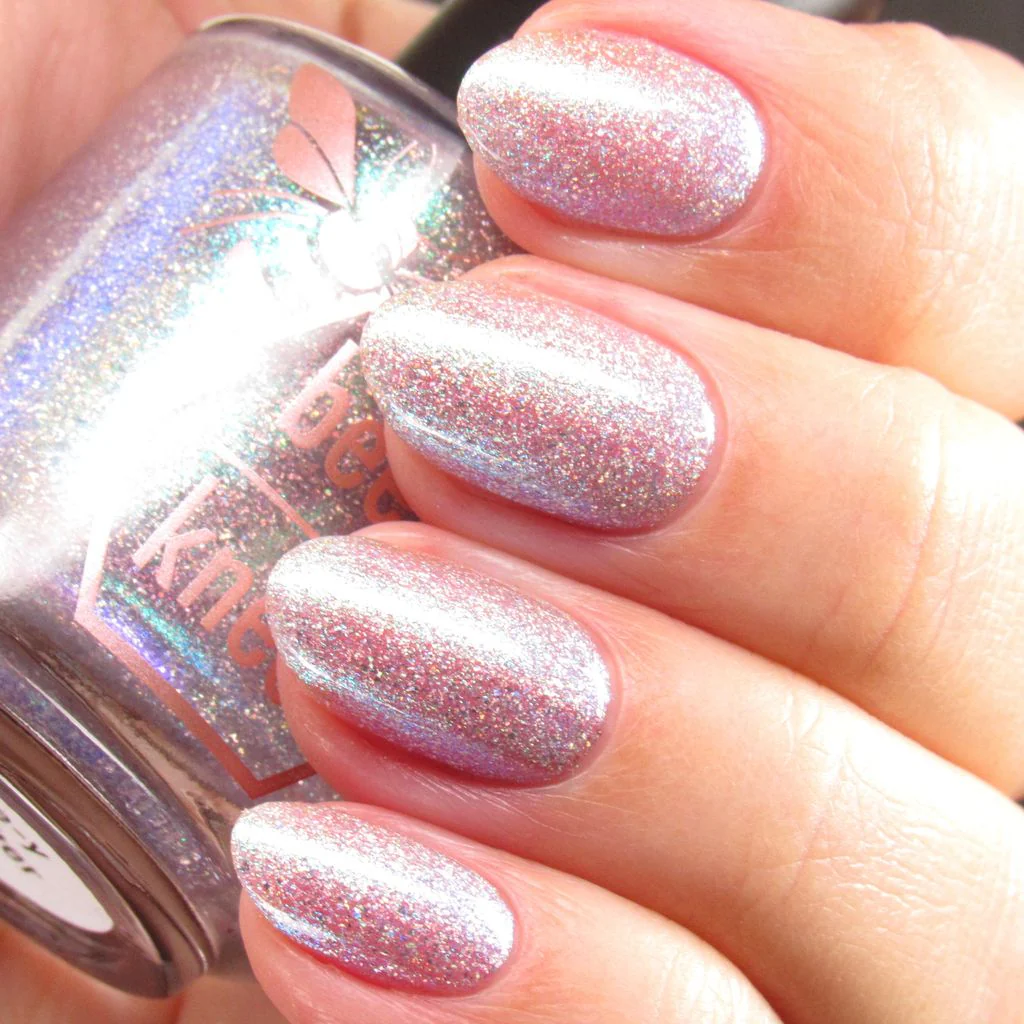 Apple-y Ever After (Holomaniacs) - Image 25