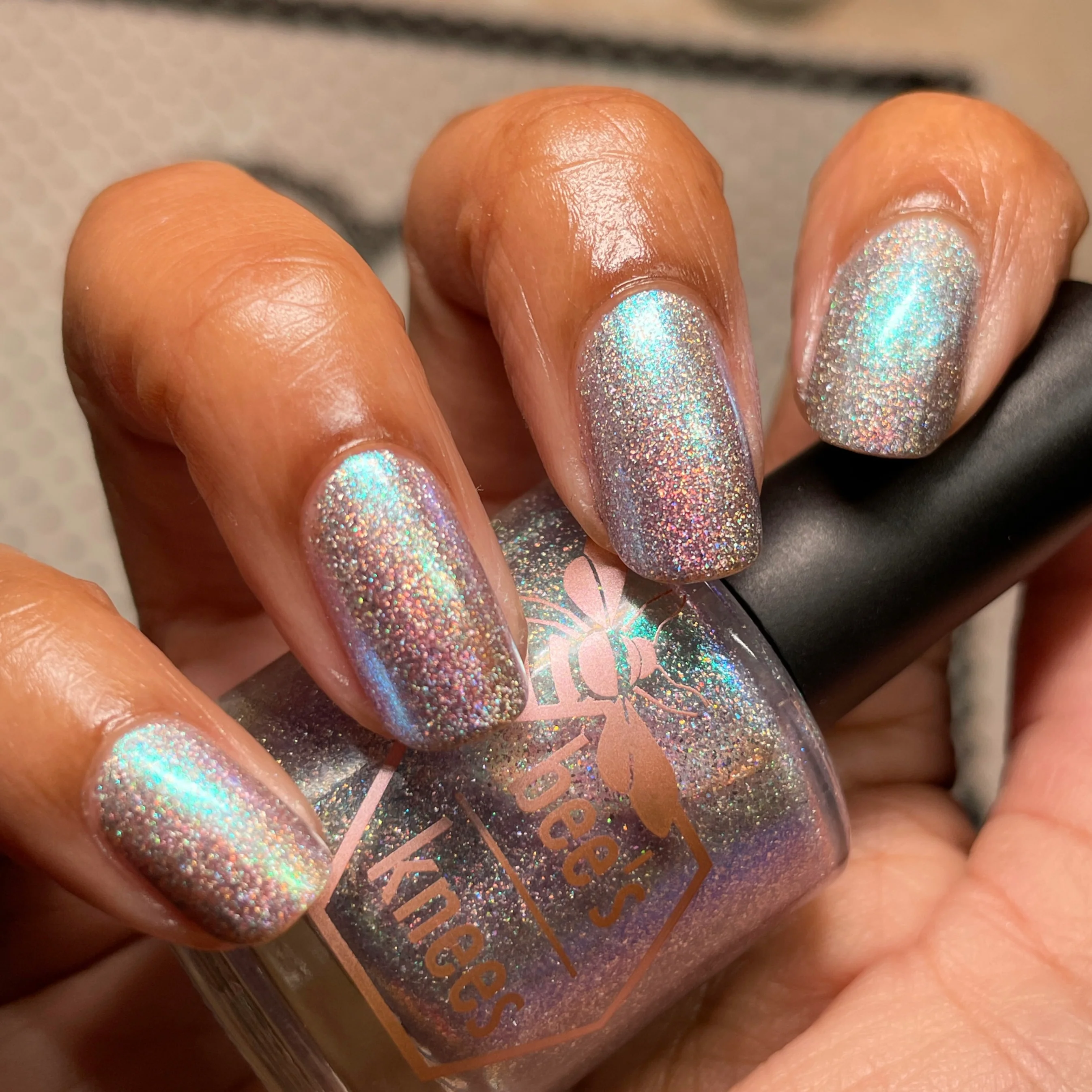 Apple-y Ever After (Holomaniacs) - Image 26