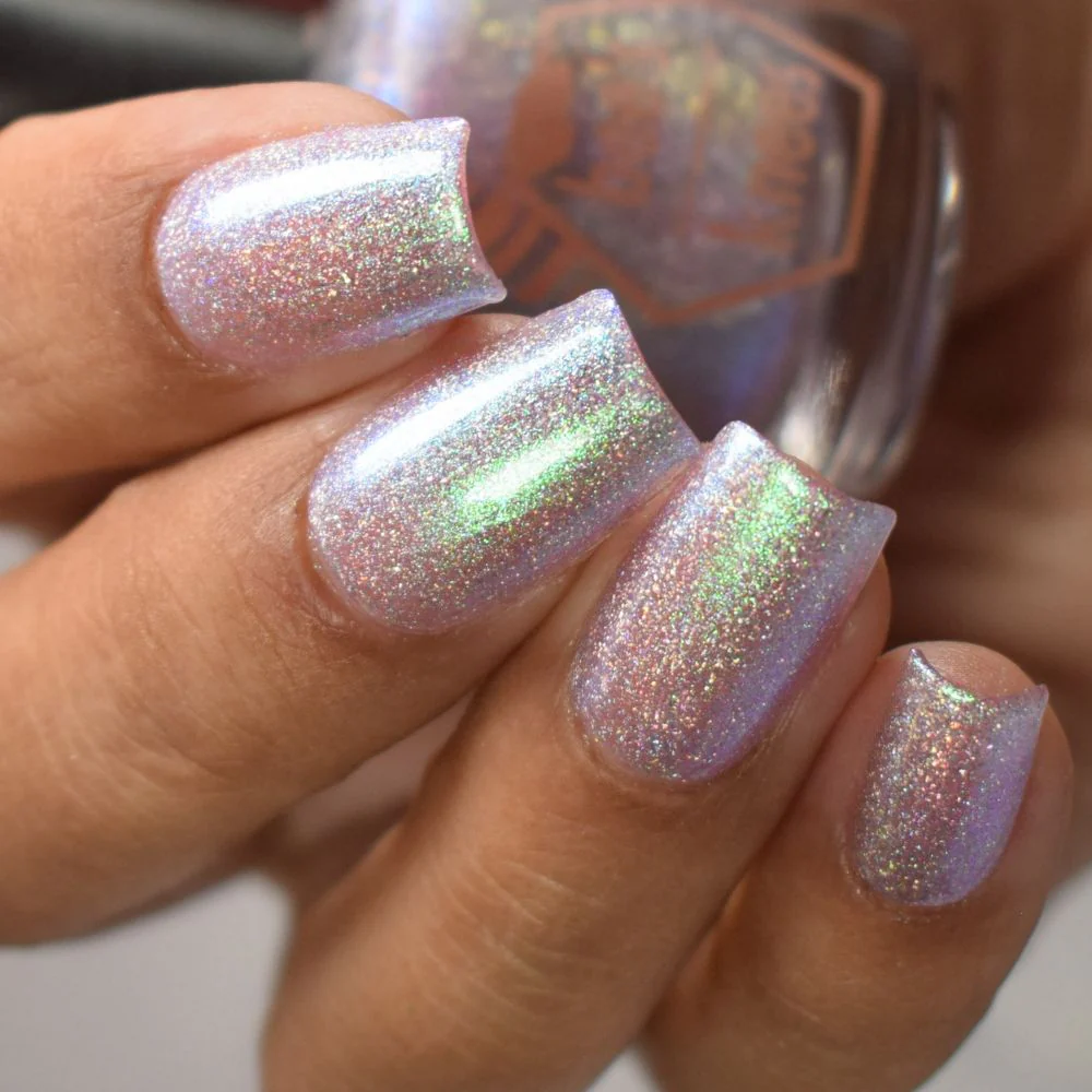 Apple-y Ever After (Holomaniacs) - Image 27