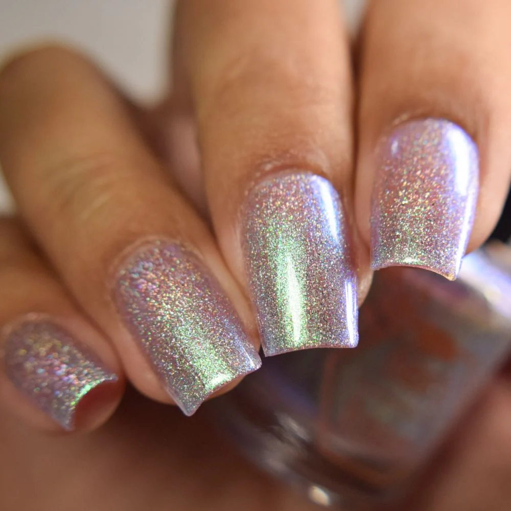 Apple-y Ever After (Holomaniacs) - Image 32