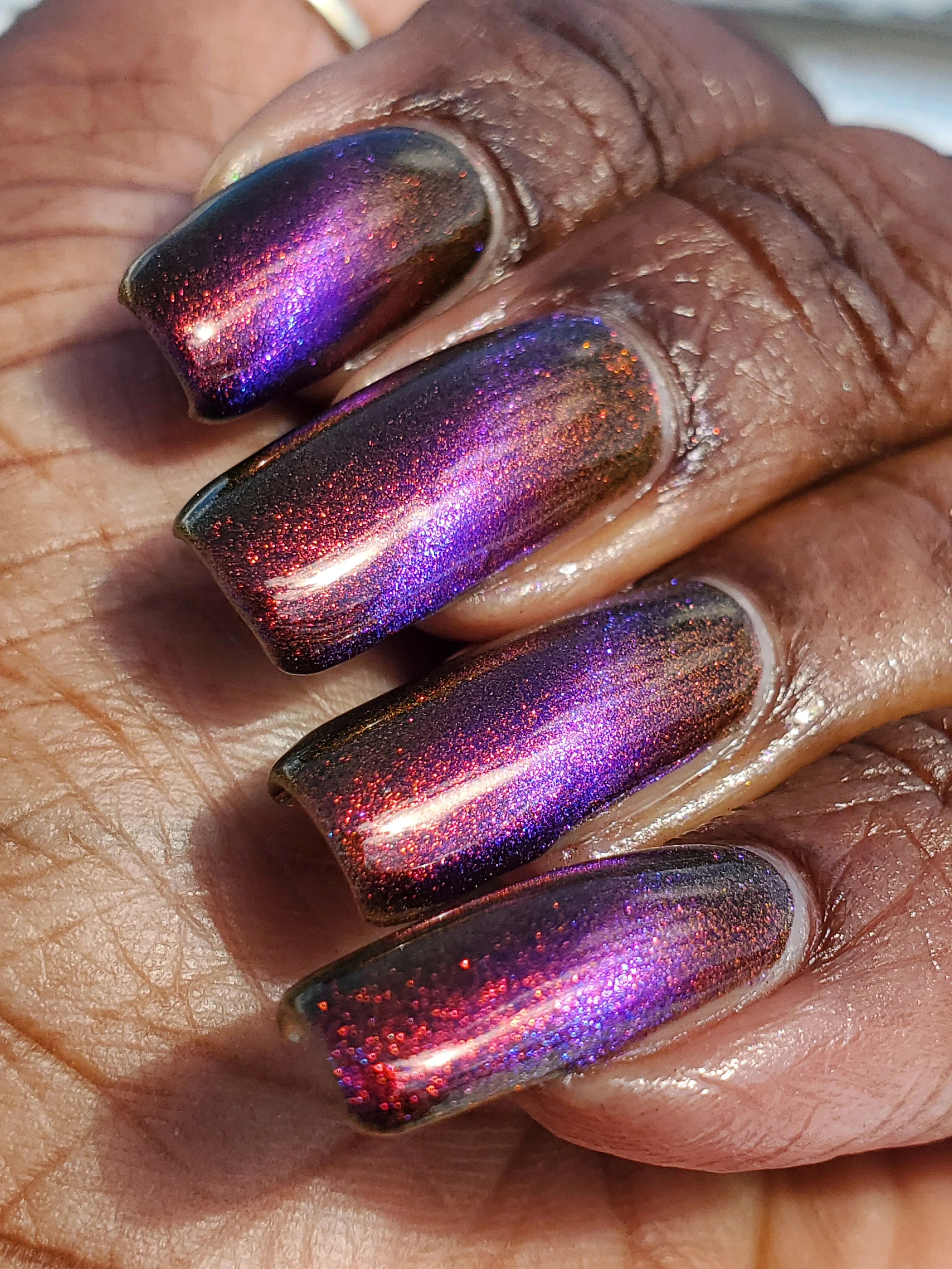 Arcana - Image 14