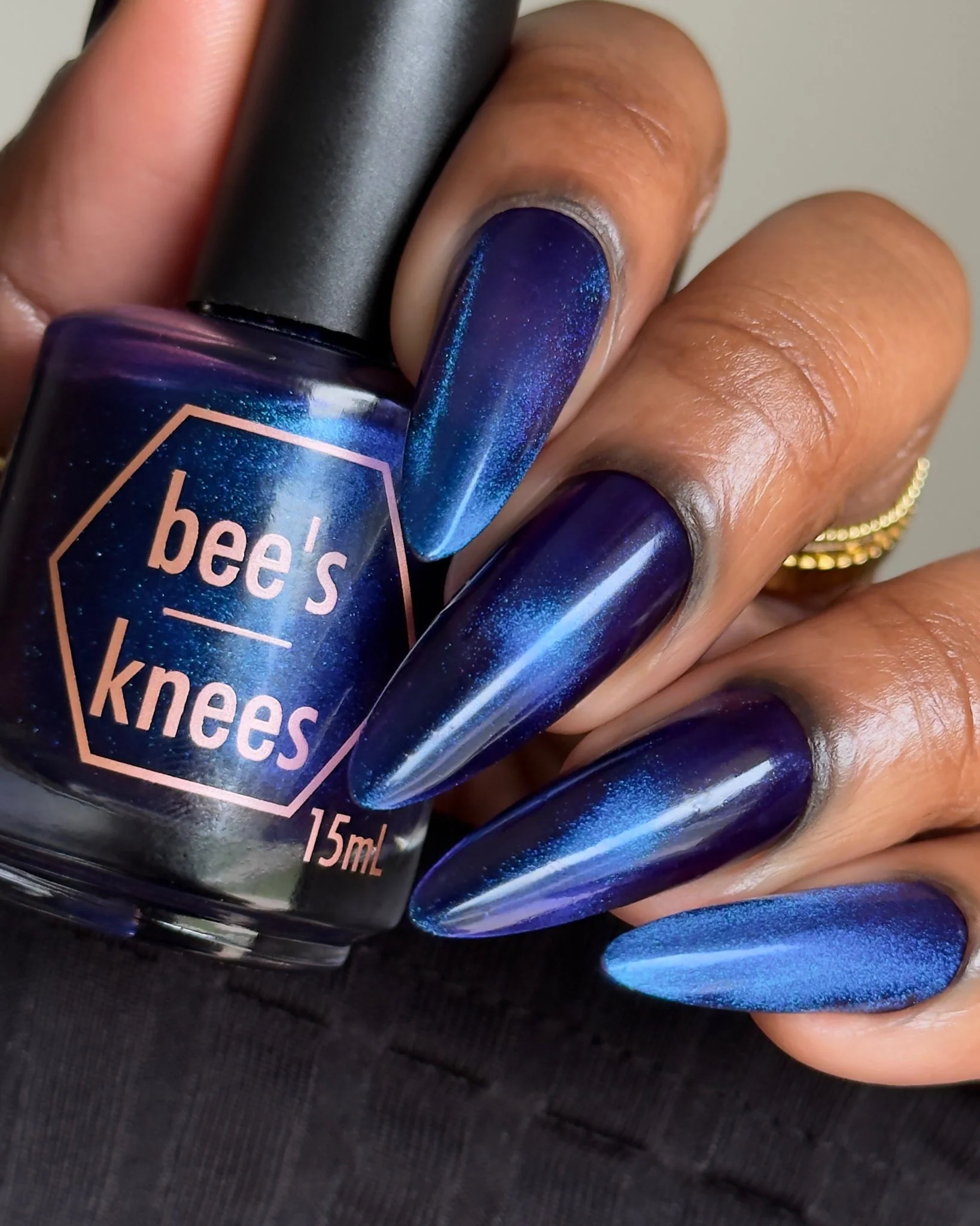 Bad Vibes Only - Image 15