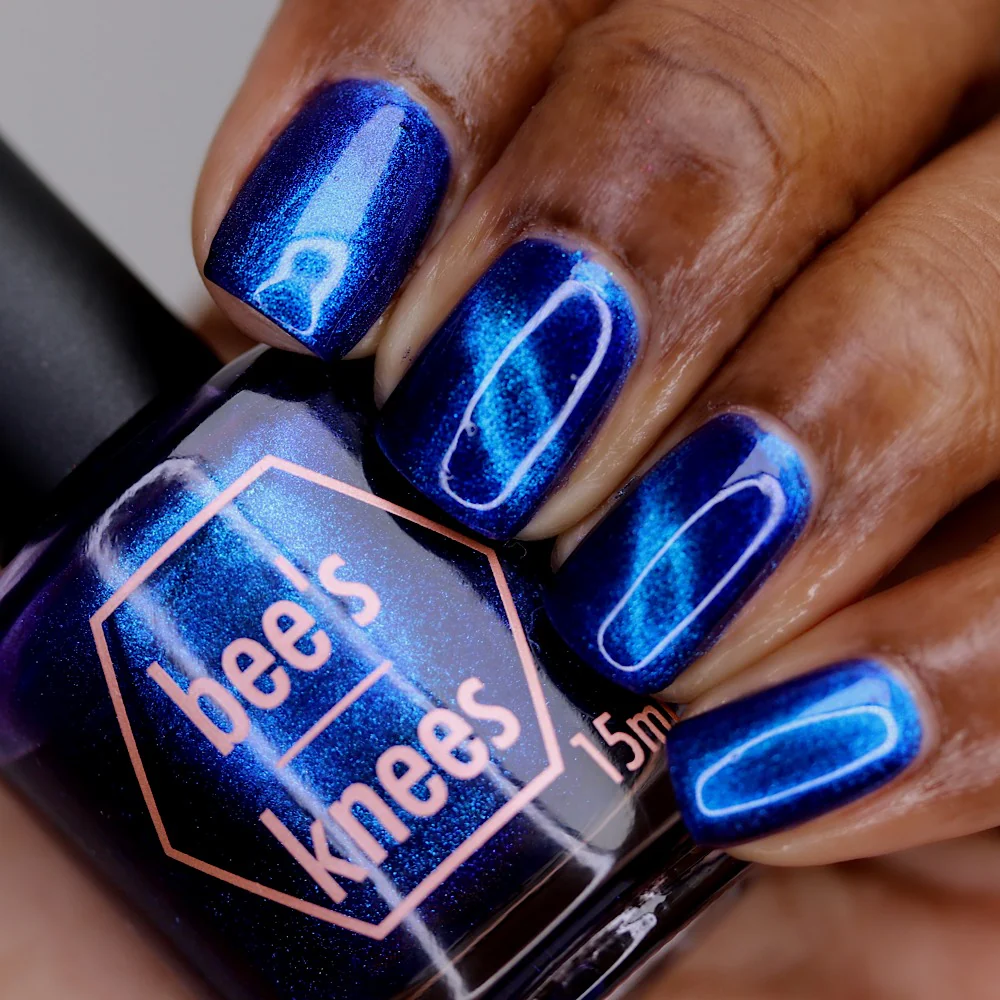 Bad Vibes Only - Image 3