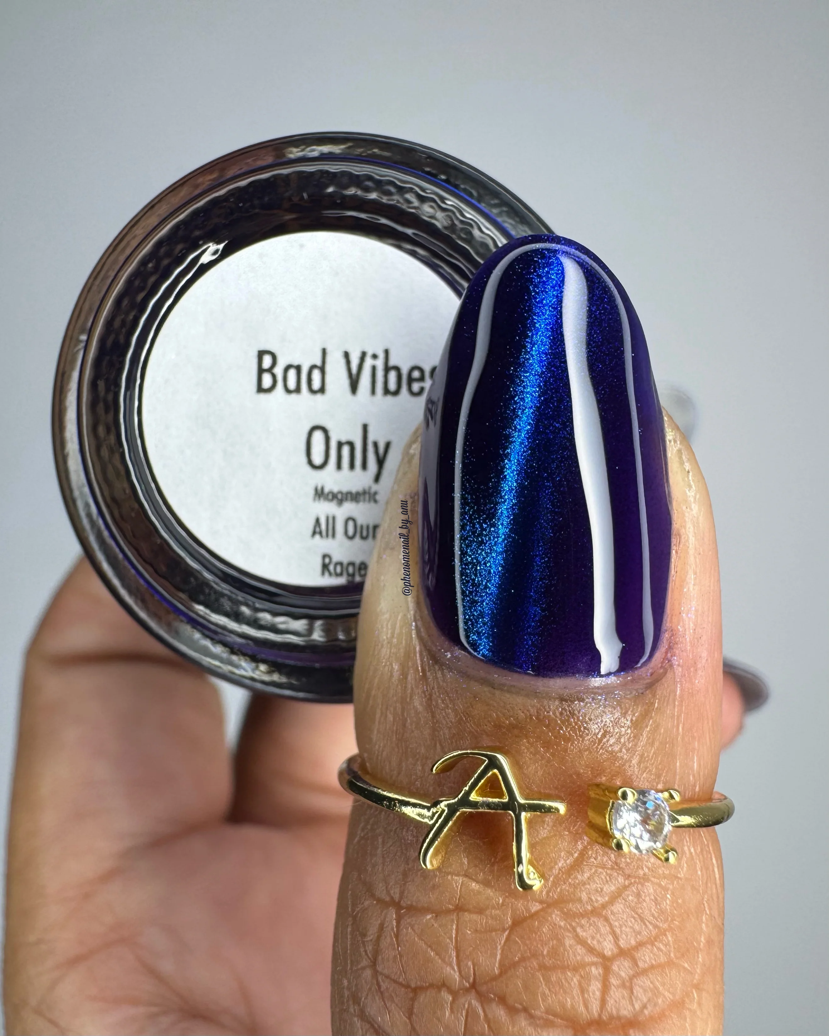 Bad Vibes Only - Image 30