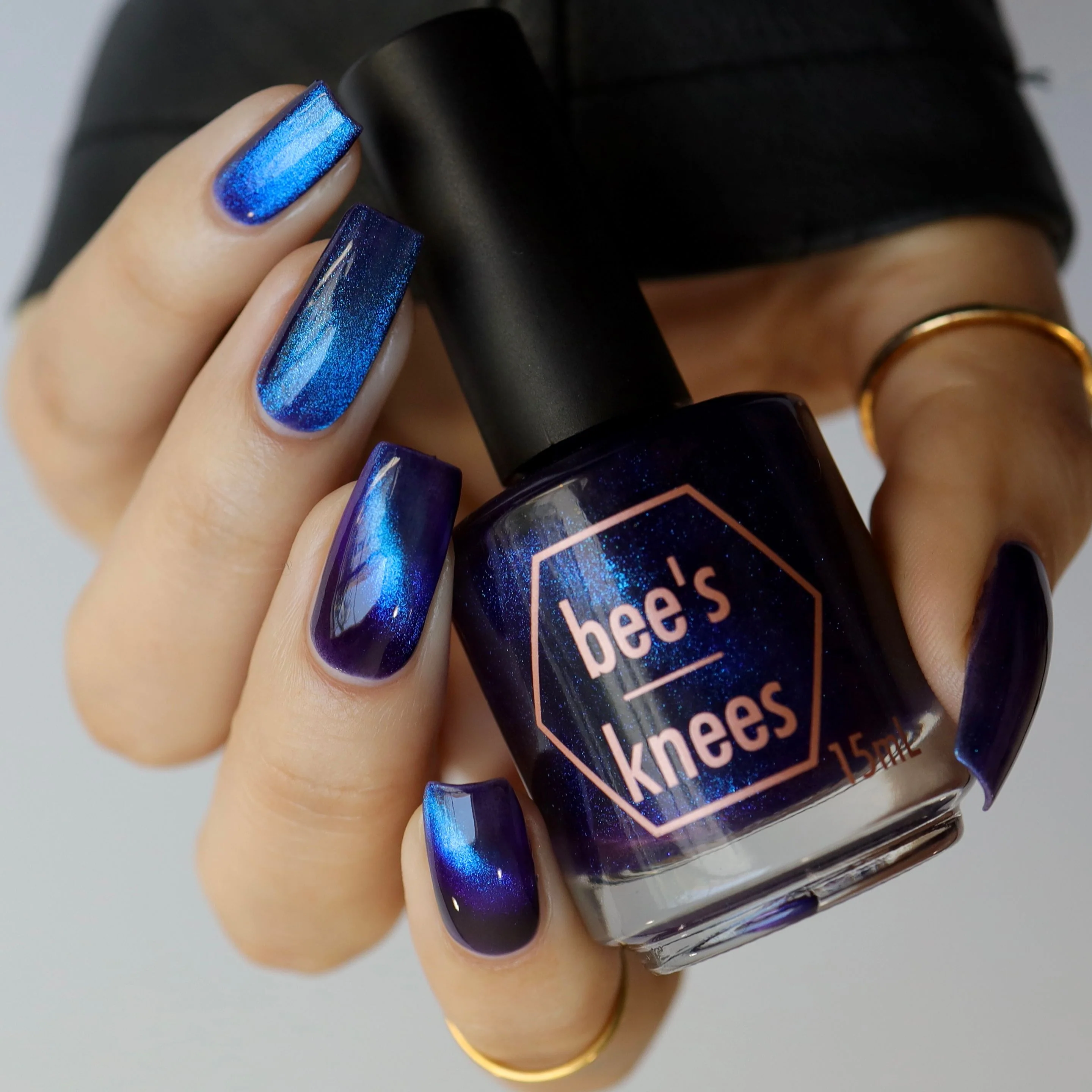 Bad Vibes Only - Image 36