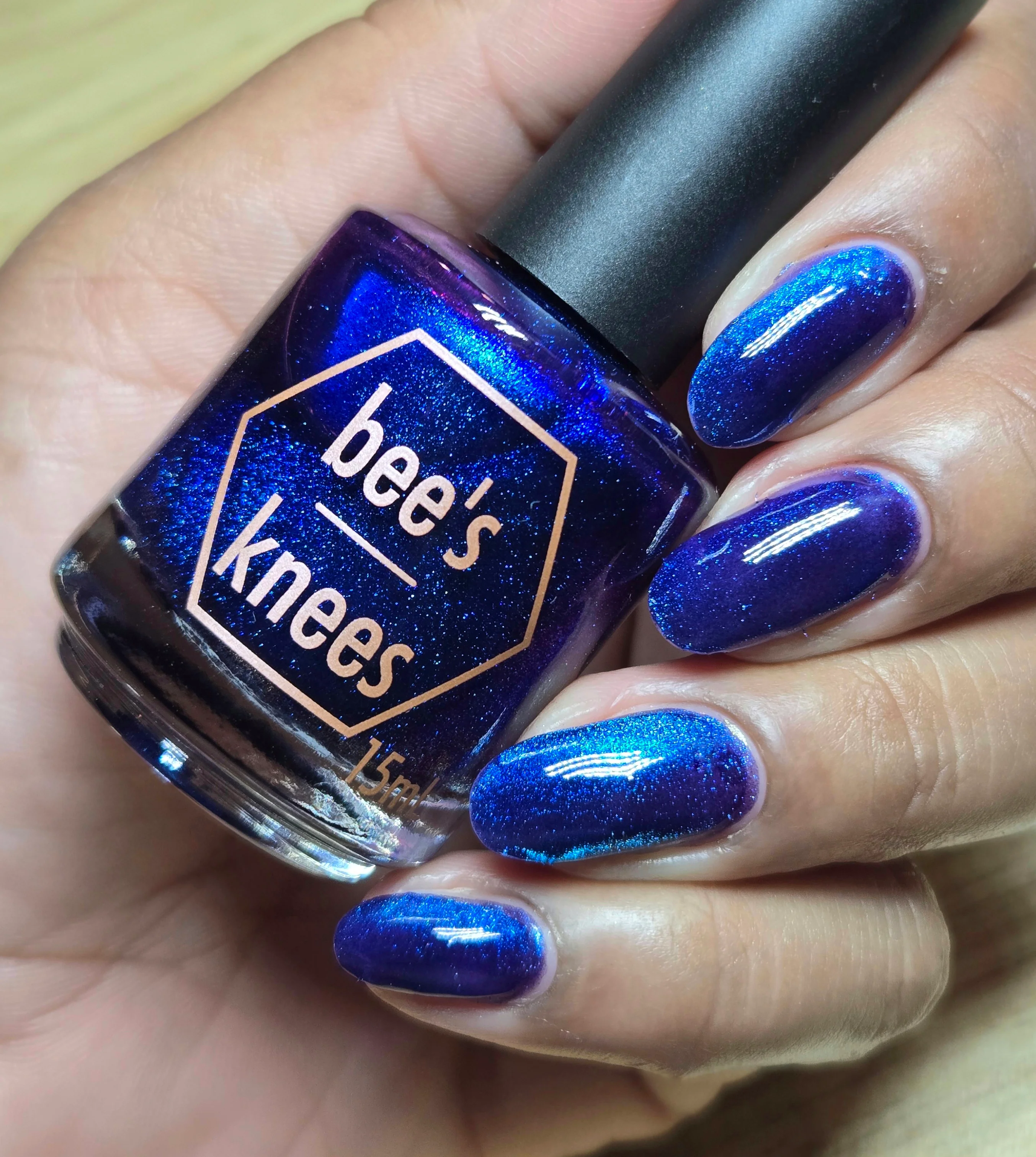 Bad Vibes Only - Image 42