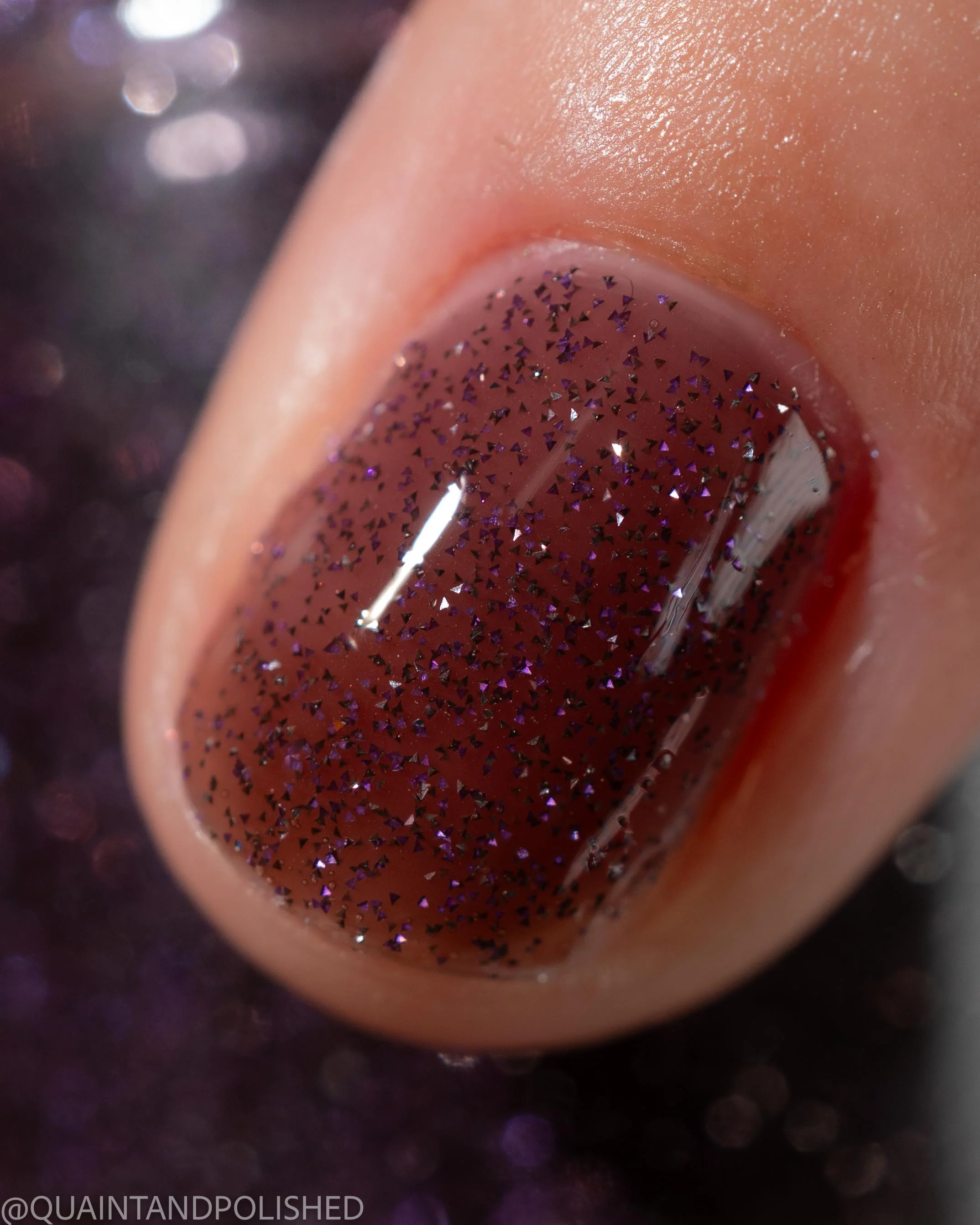Bare Your Teeth - Image 16