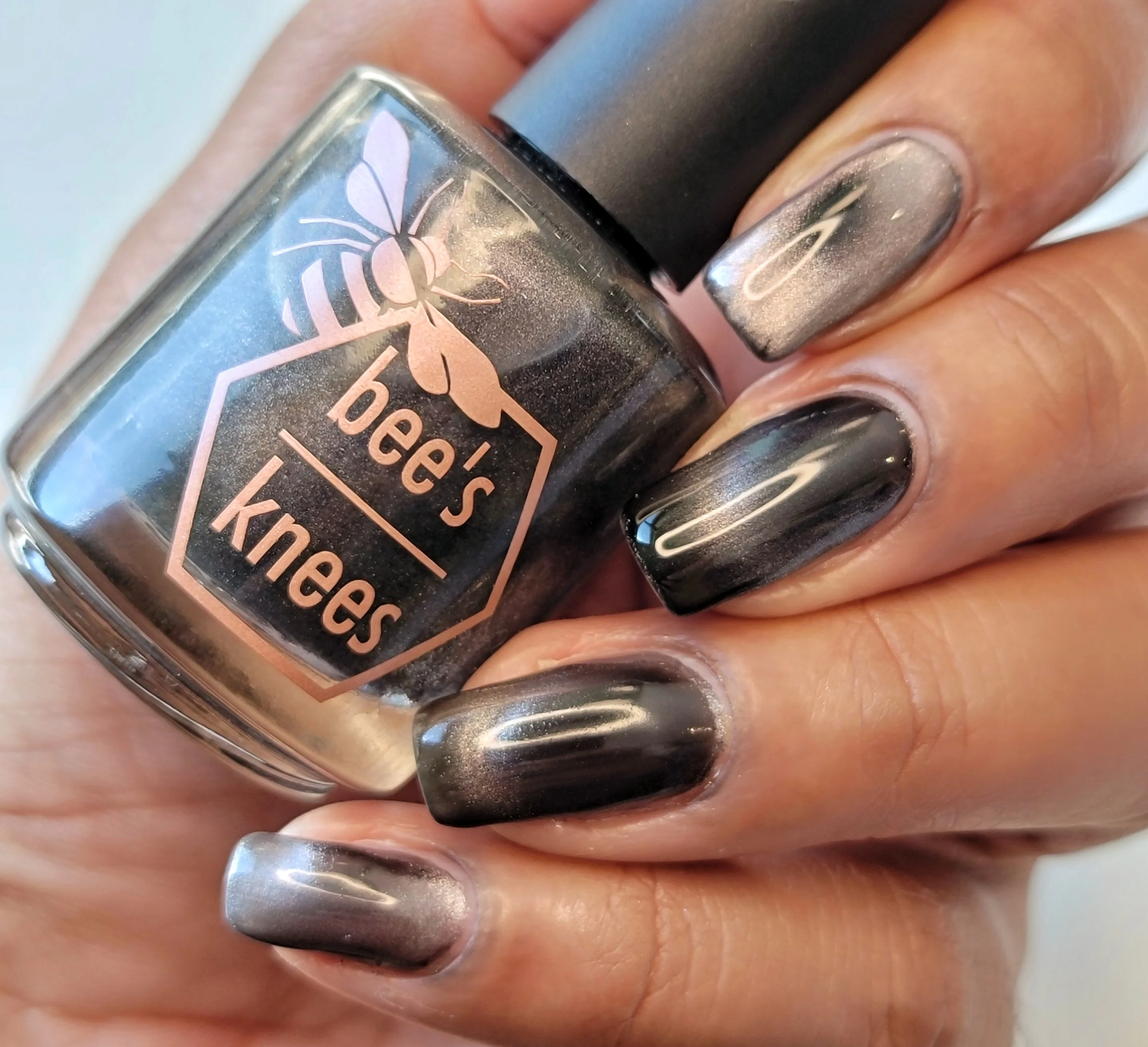 Beautiful in My Darkness - Image 10