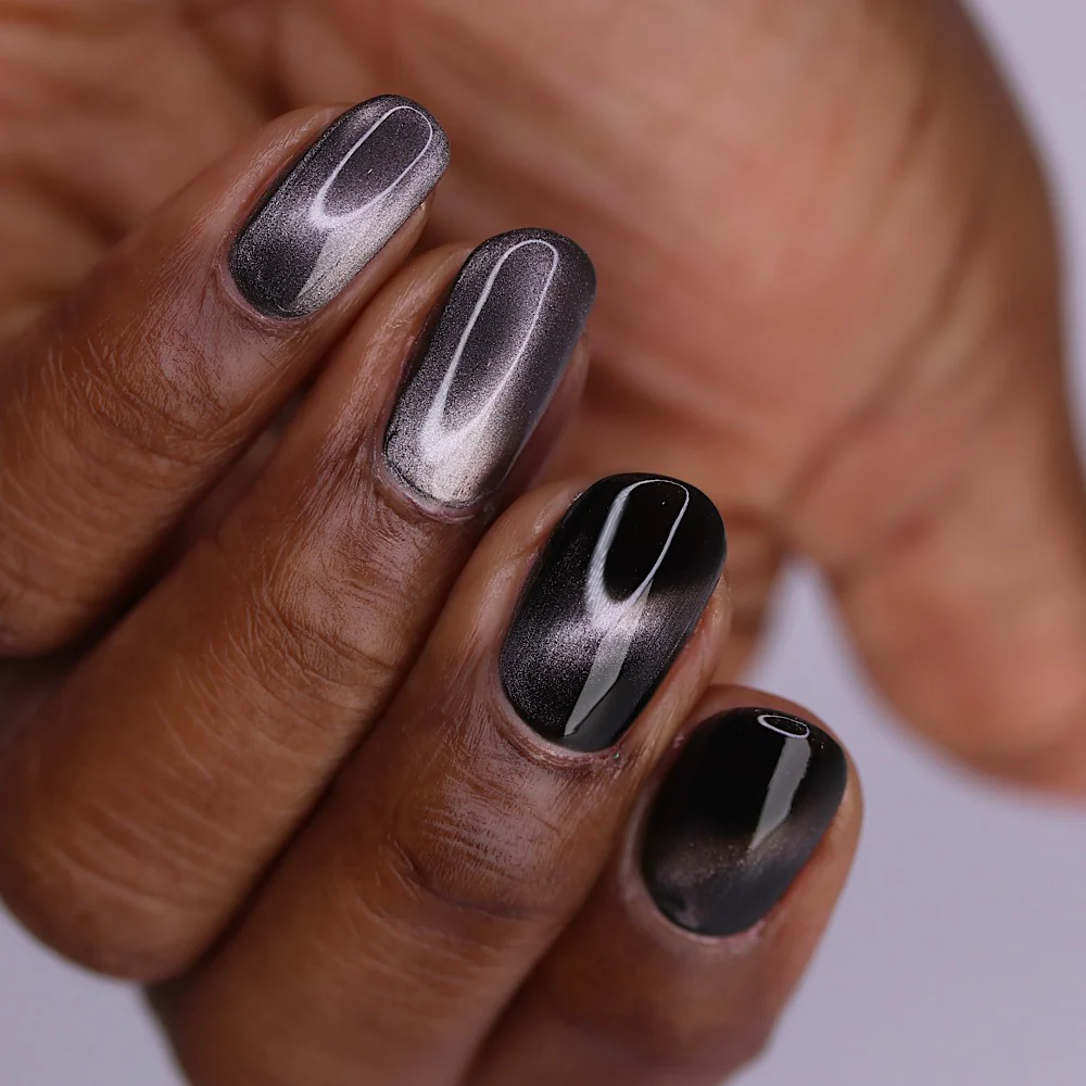 Beautiful in My Darkness - Image 16