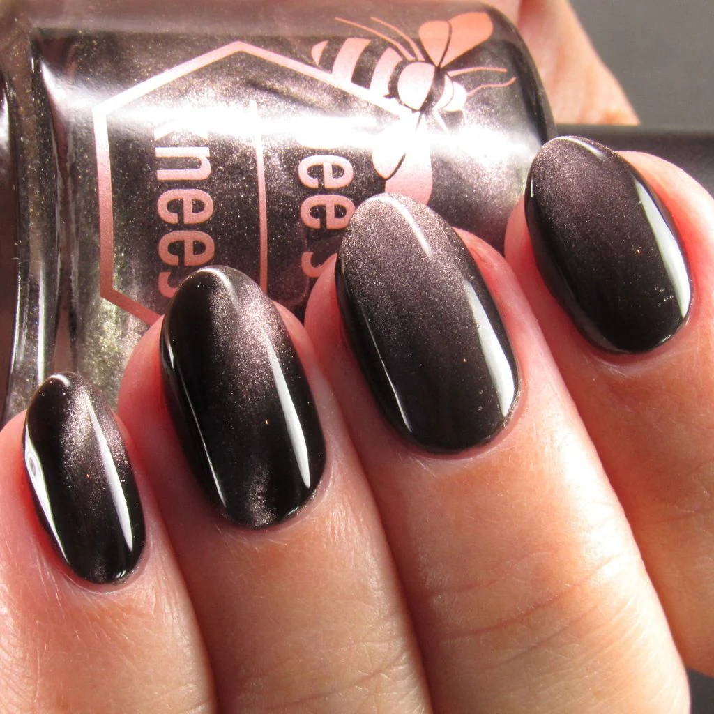 Beautiful in My Darkness - Image 18