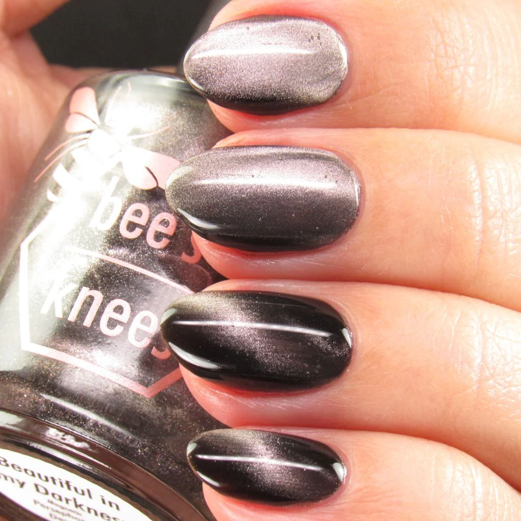 Beautiful in My Darkness - Image 19