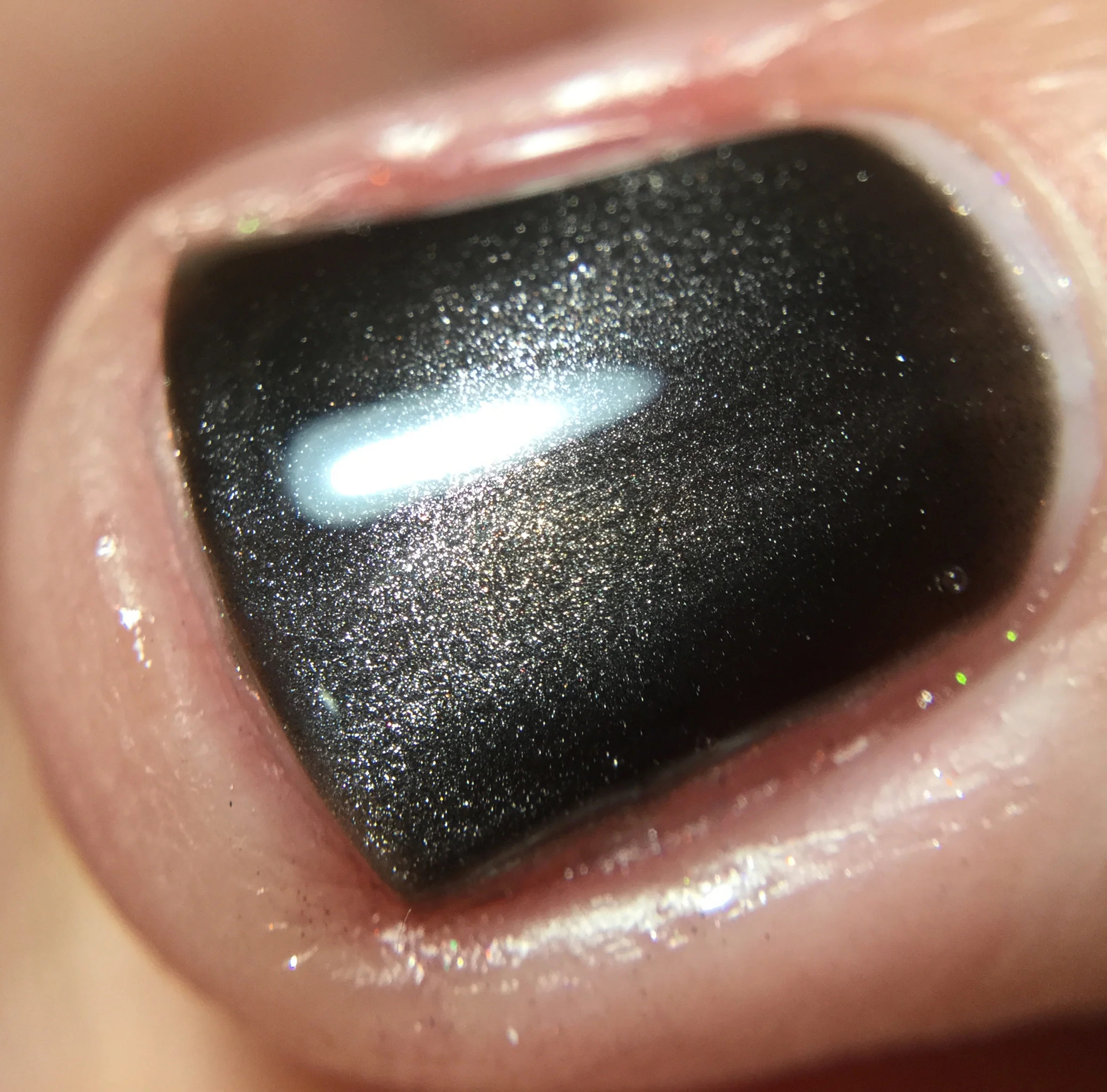 Beautiful in My Darkness - Image 26