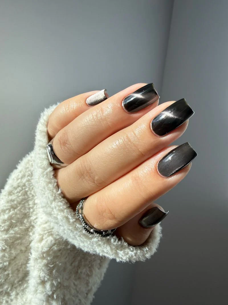 Beautiful in My Darkness - Image 3