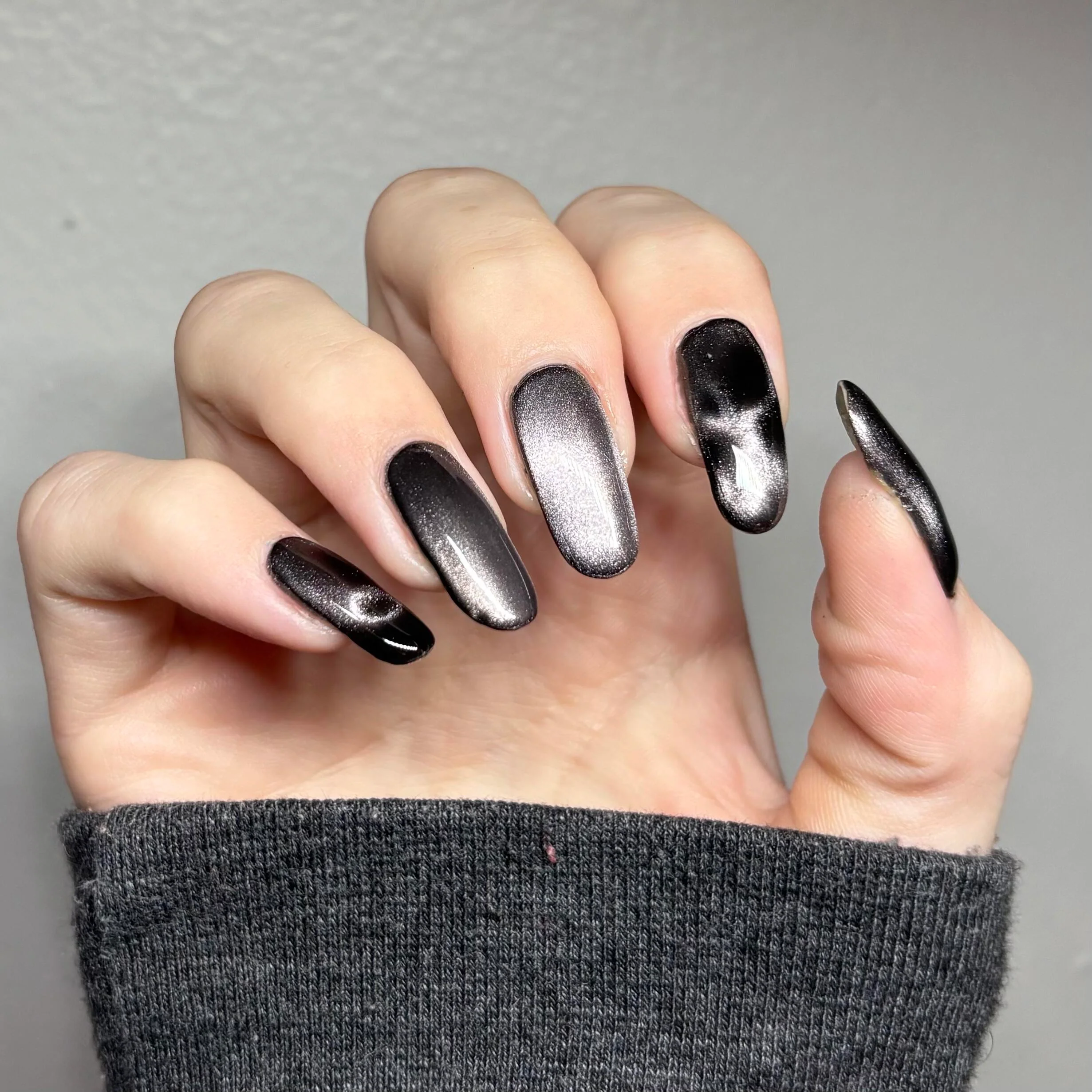 Beautiful in My Darkness - Image 32