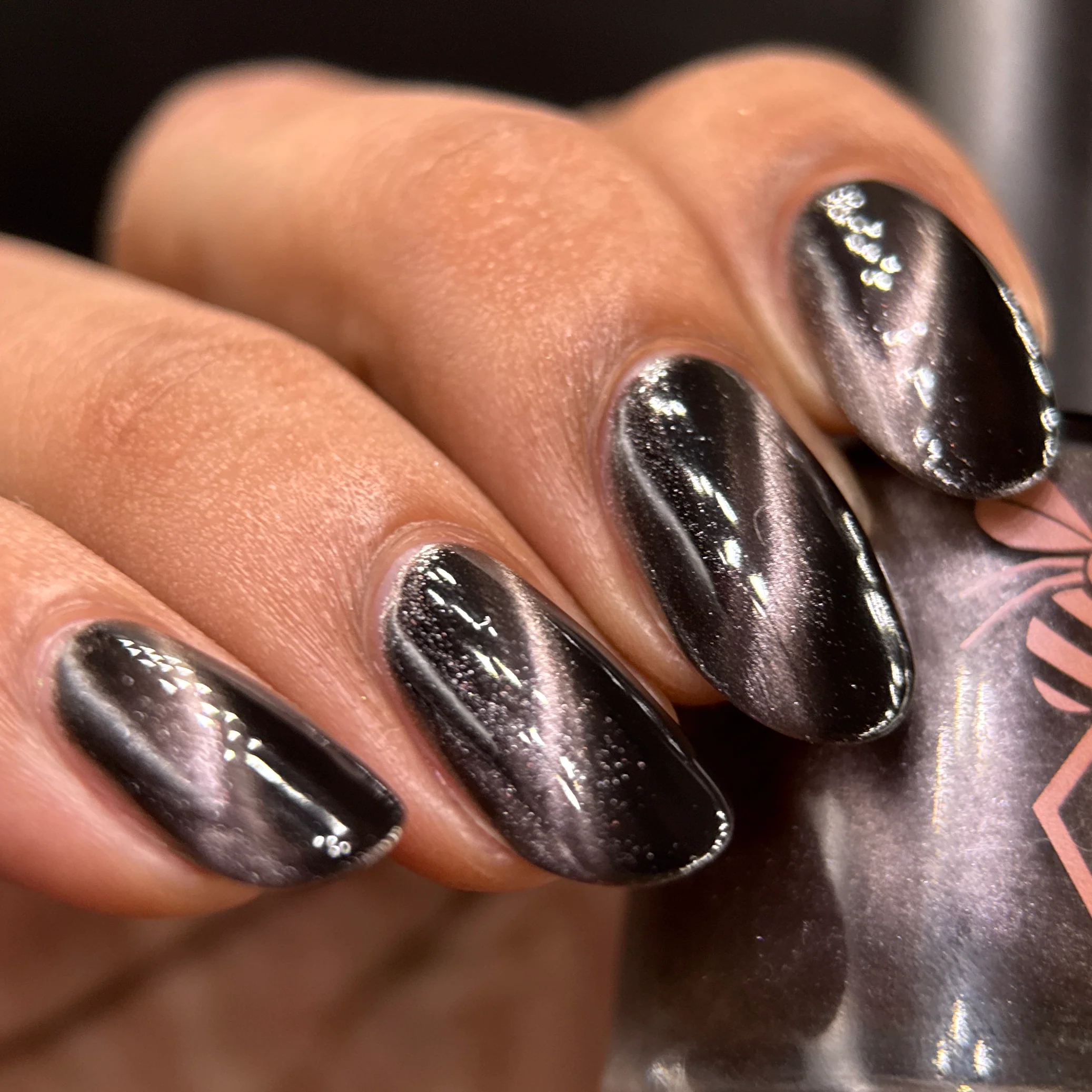 Beautiful in My Darkness - Image 34