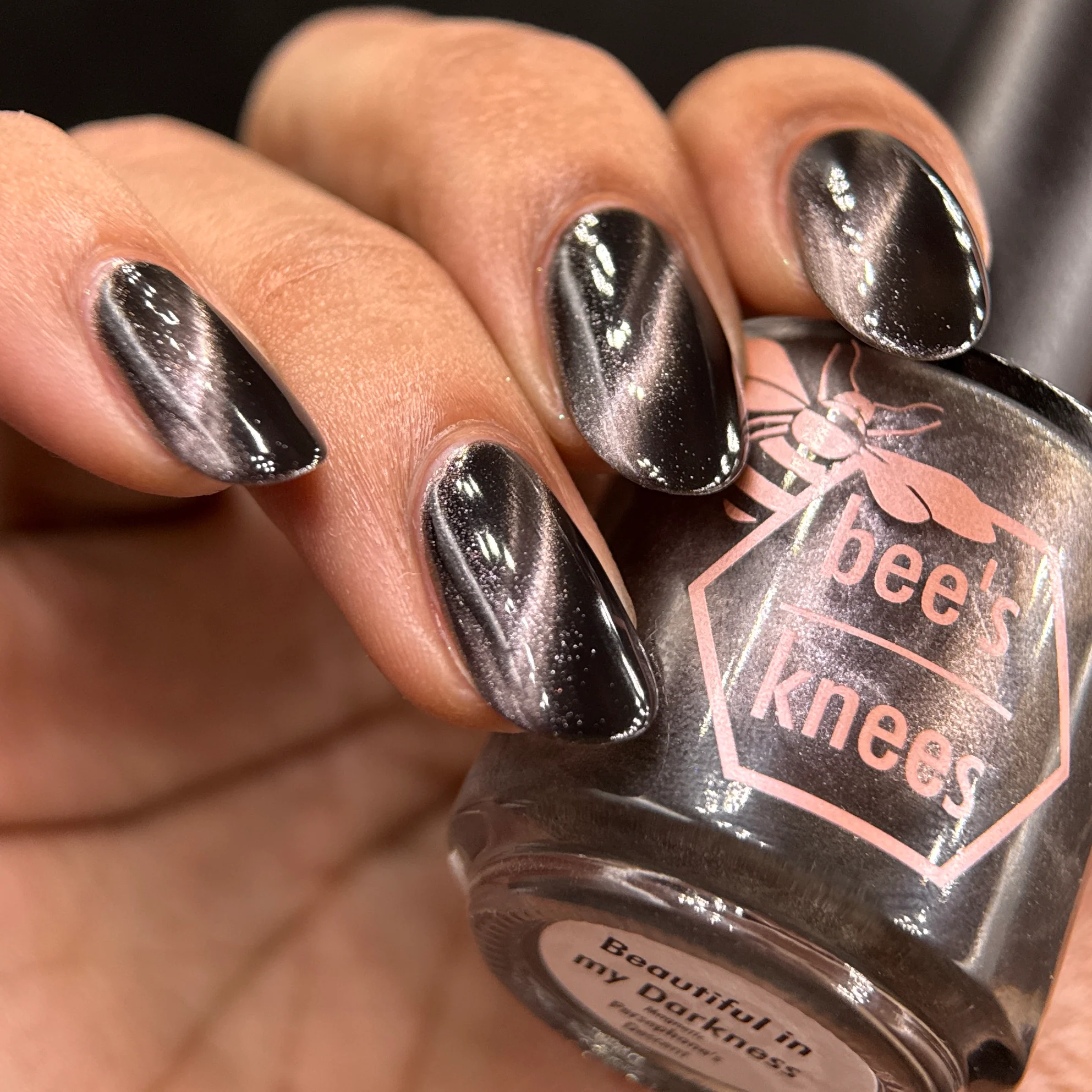 Beautiful in My Darkness - Image 35