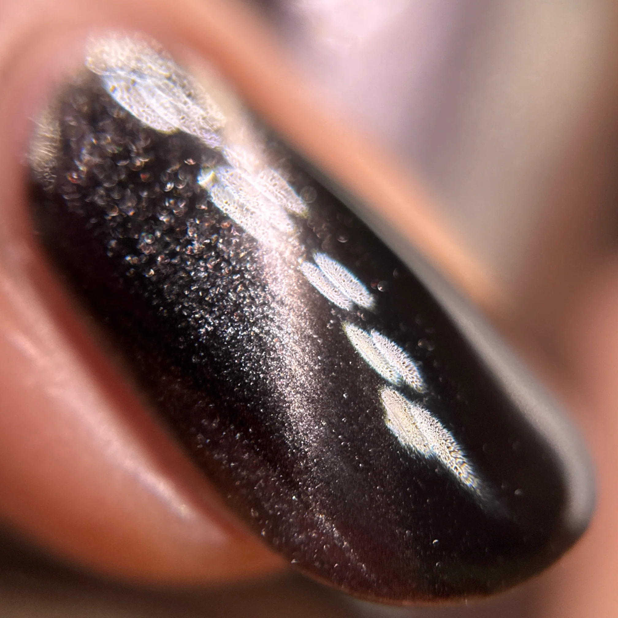 Beautiful in My Darkness - Image 36