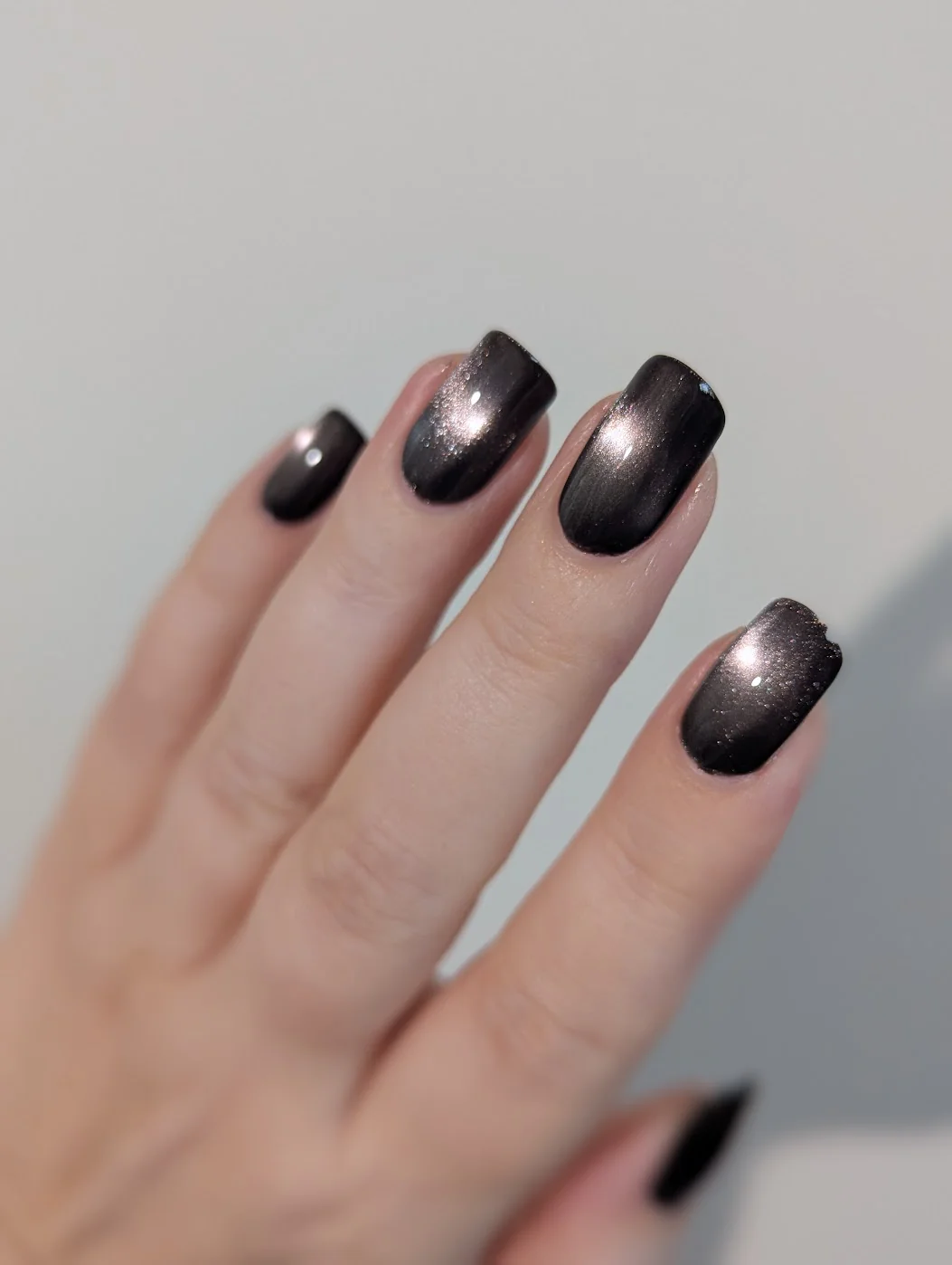 Beautiful in My Darkness - Image 40