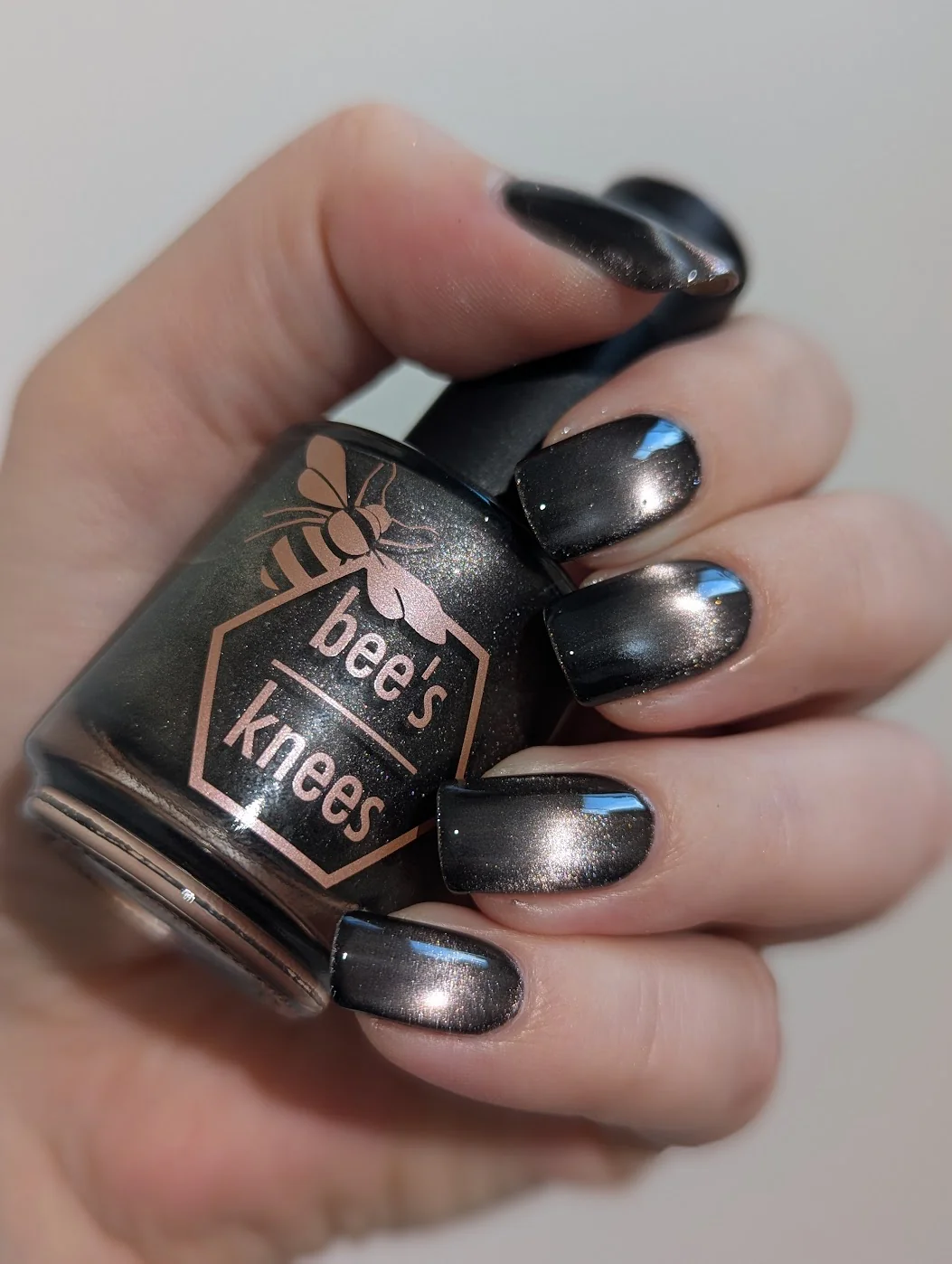 Beautiful in My Darkness - Image 41