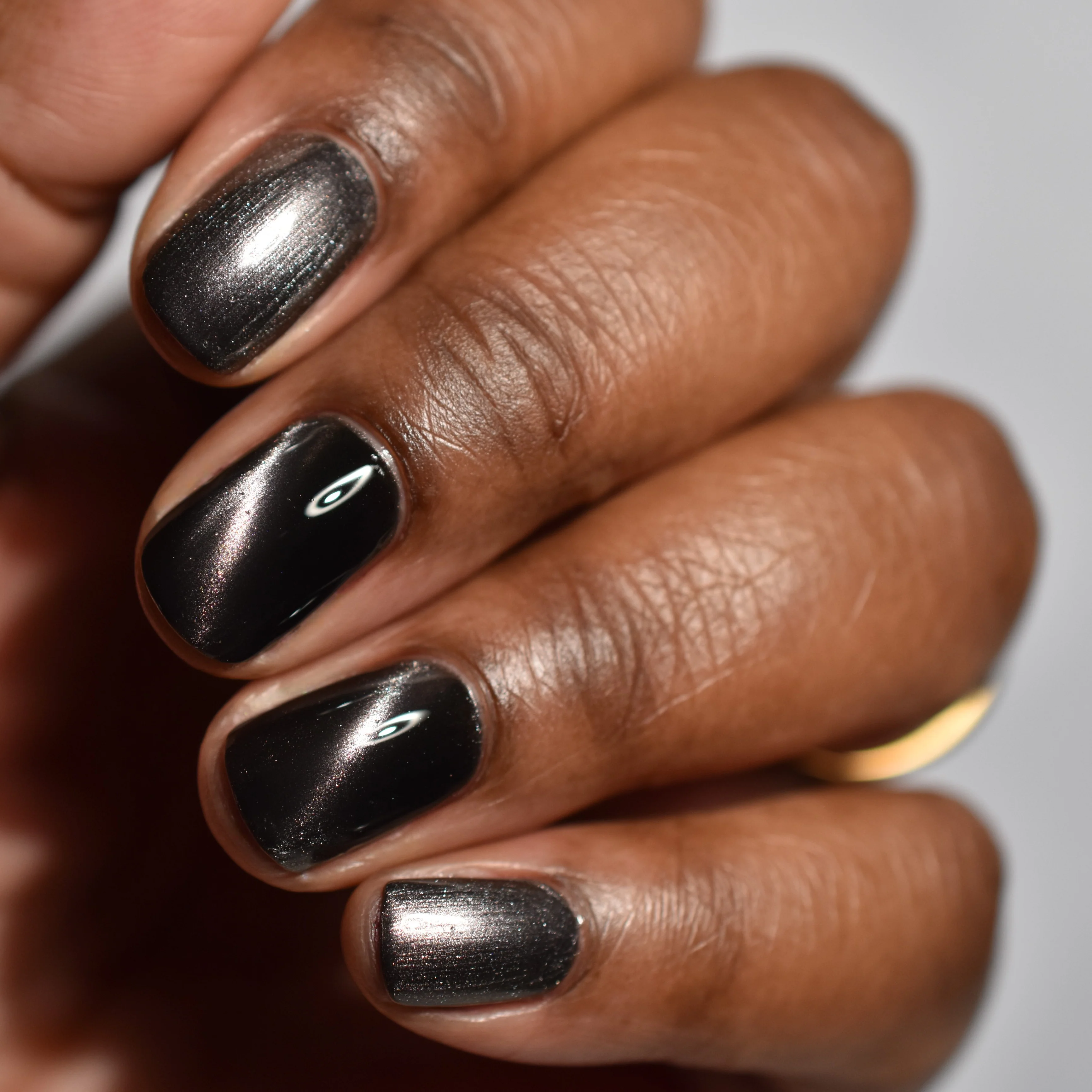 Beautiful in My Darkness - Image 44