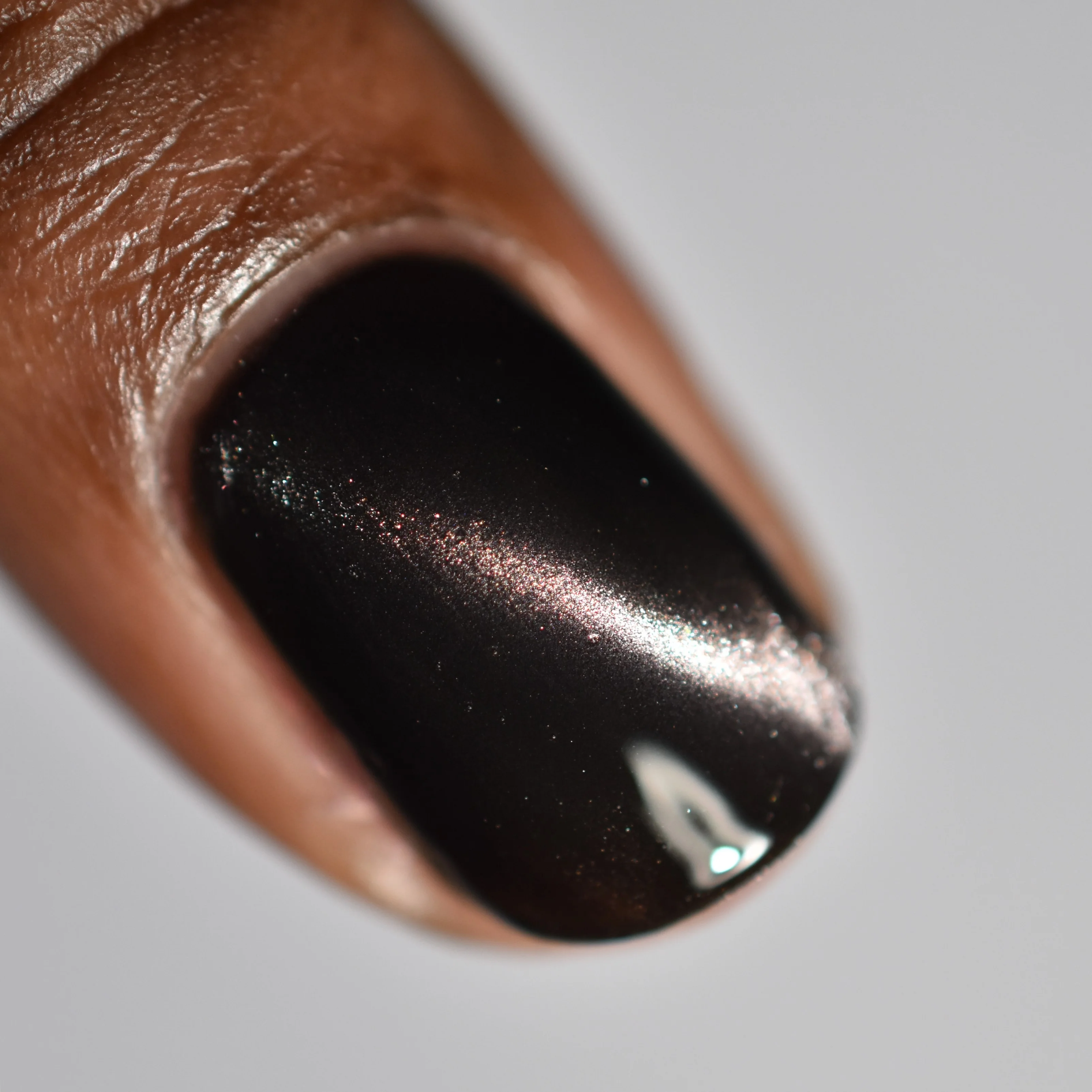 Beautiful in My Darkness - Image 45