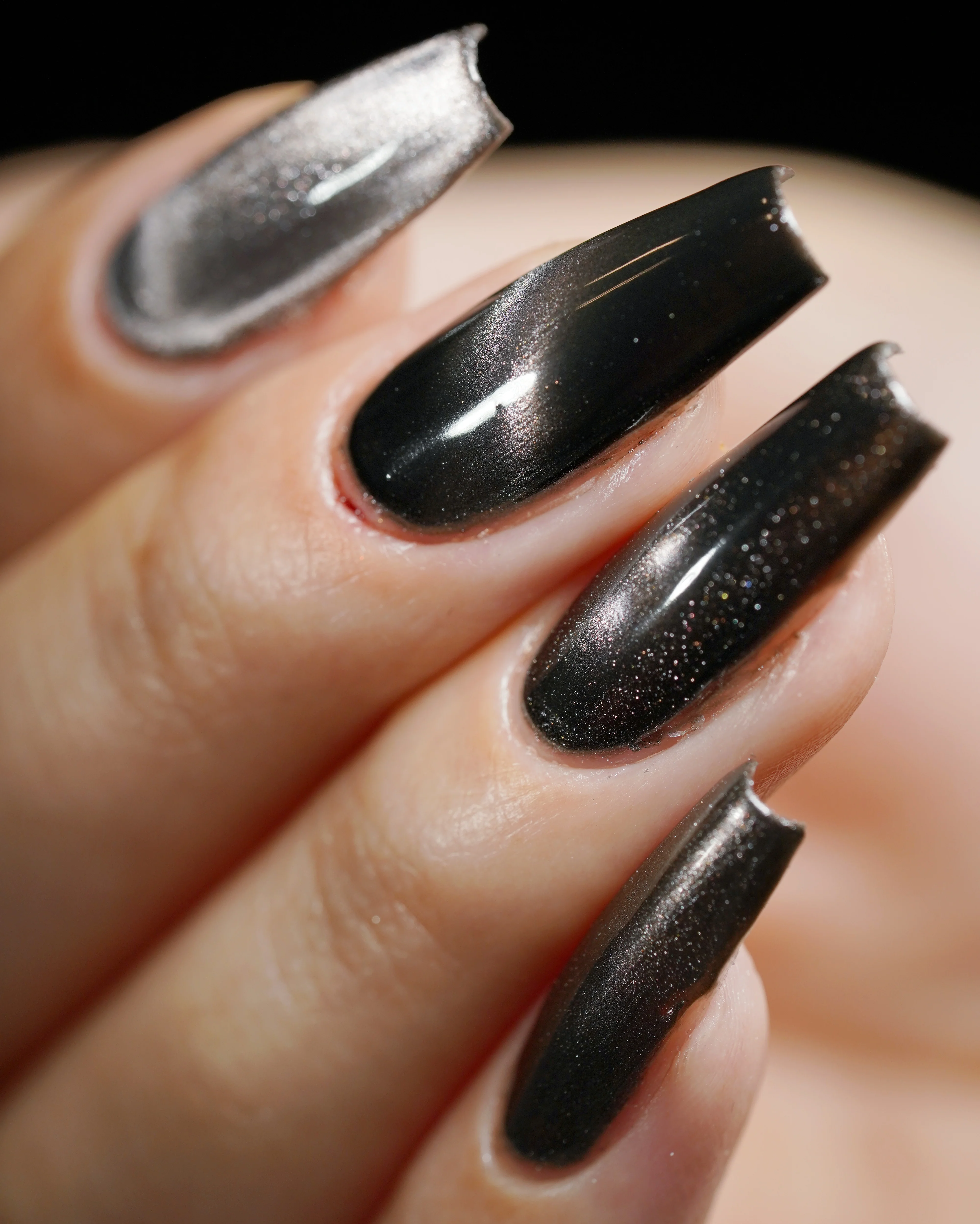 Beautiful in My Darkness - Image 5
