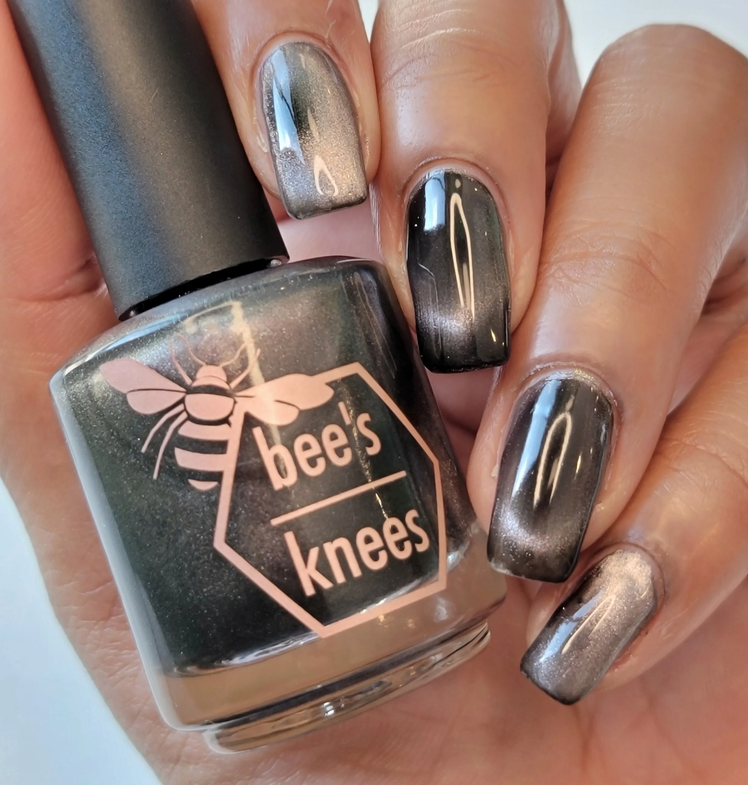 Beautiful in My Darkness - Image 9