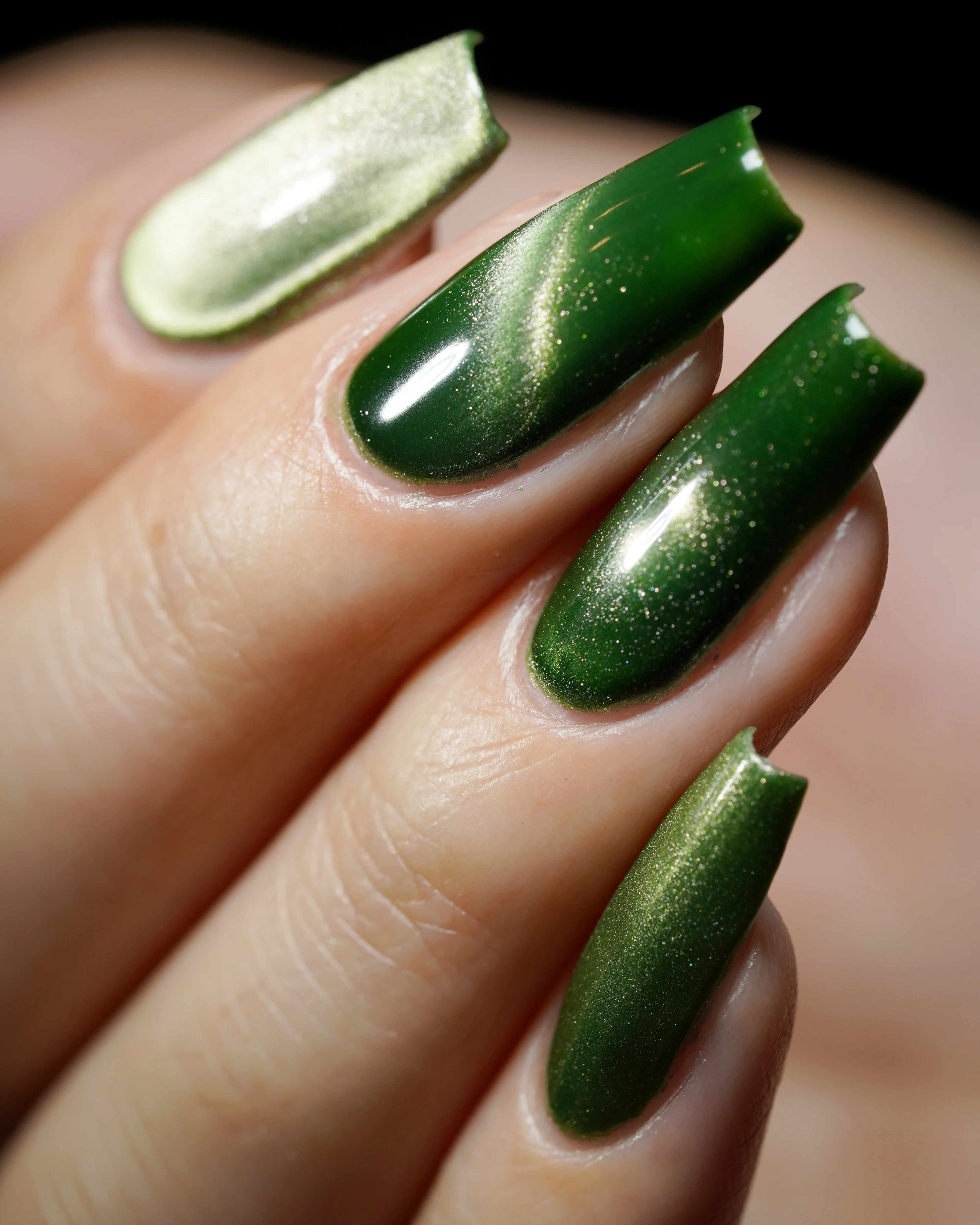 Believing Something does not Make it True - Image 8