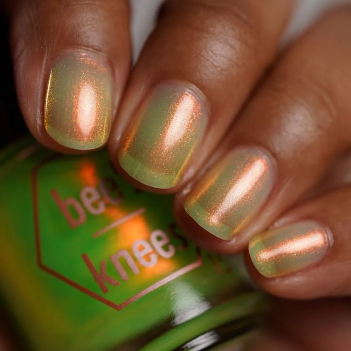 Betelgeuse - Image 3