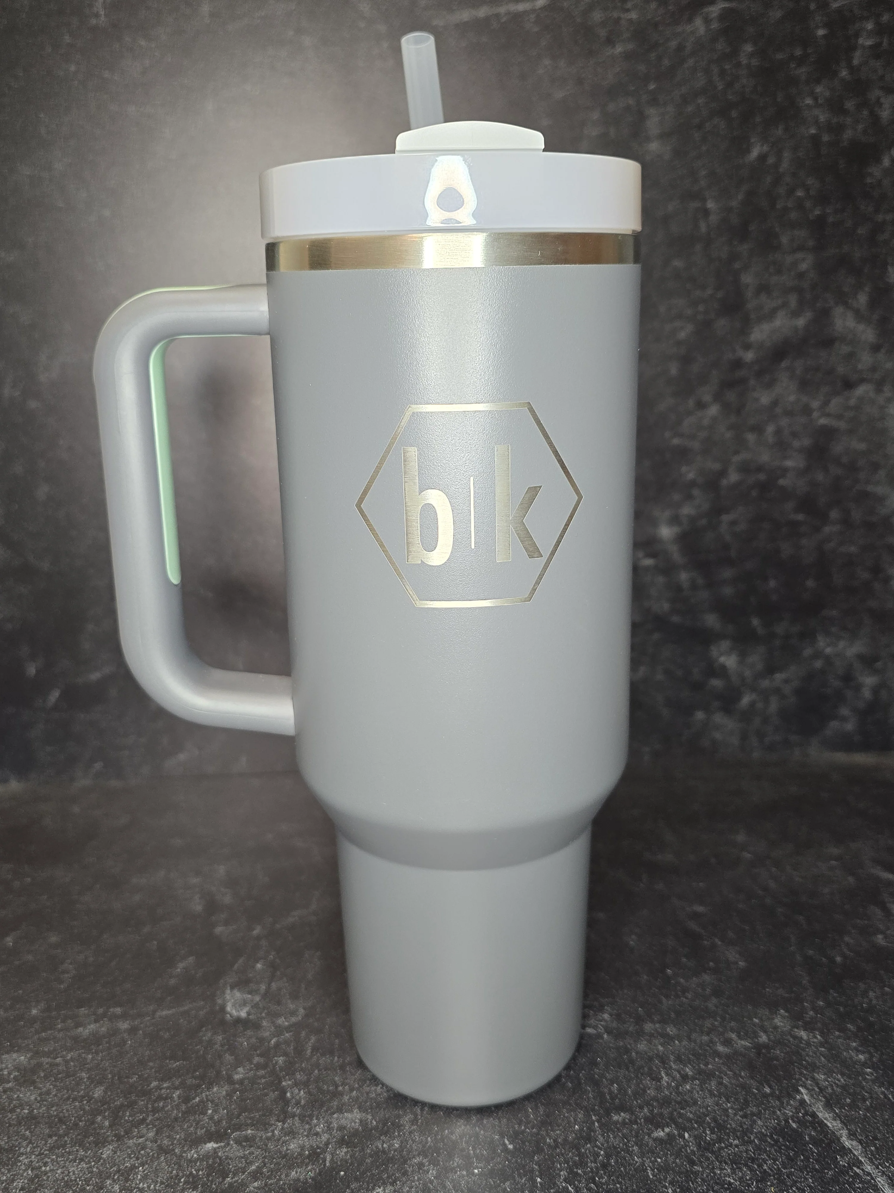 BK Branded Stanley - Image 2